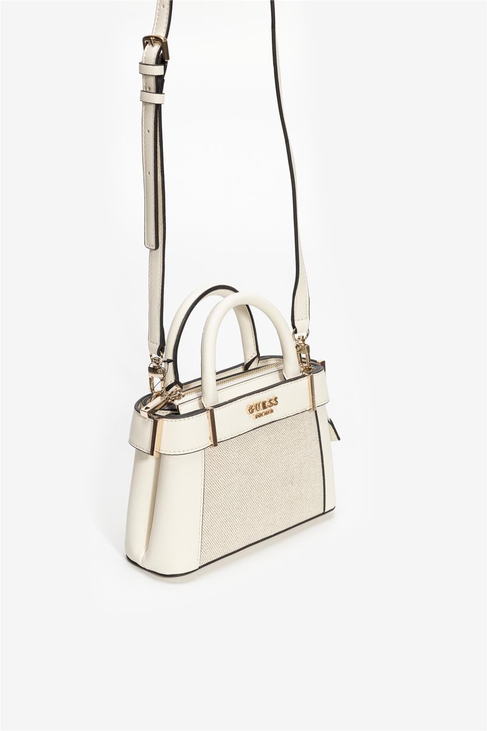 guess-kadin-mini-omuz-cantasi-423a-b.jpg