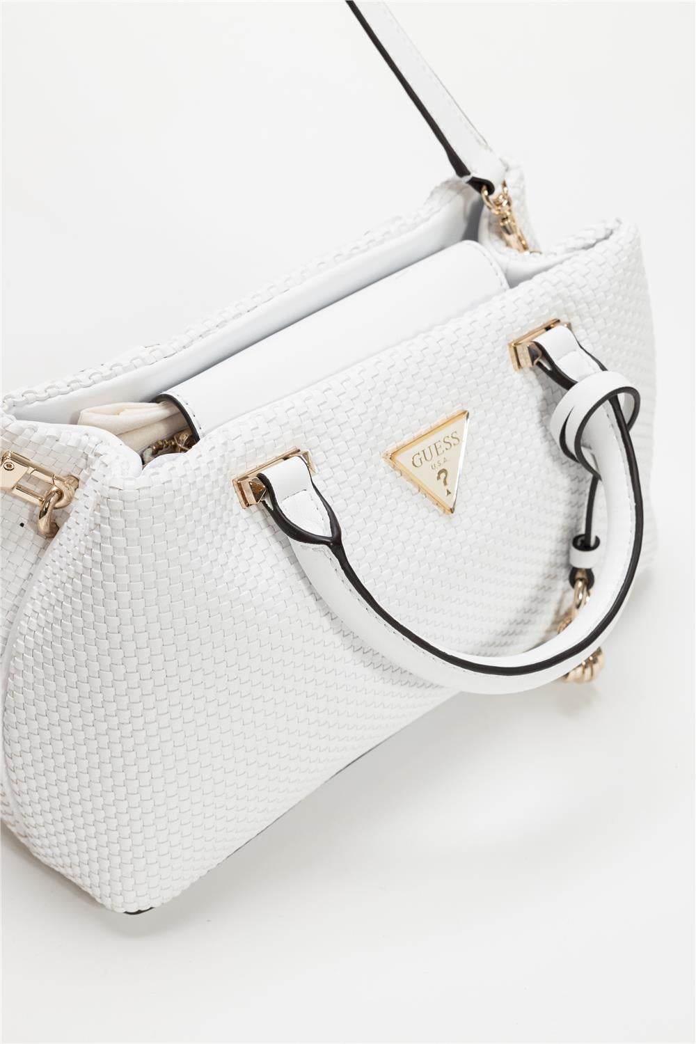 Guess Kadın Mini Omuz Çantası