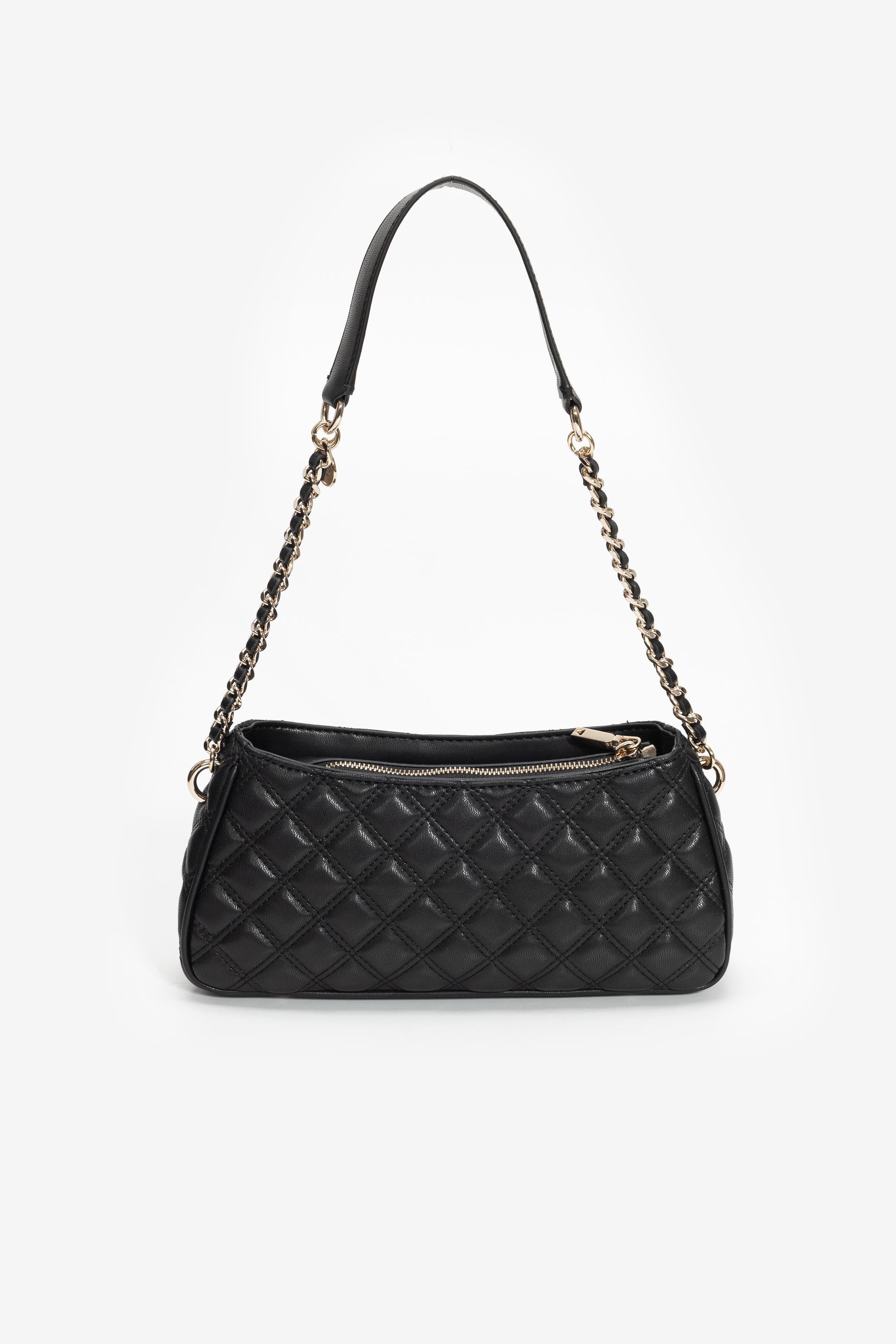 guess-kadin-mini-omuz-cantasi-4ca-98.jpg