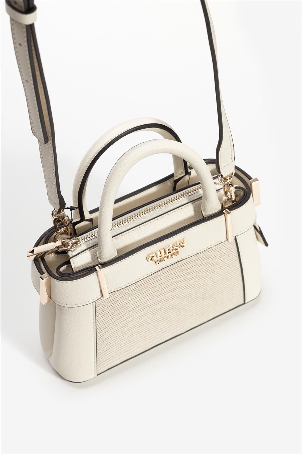 Guess Kadın Mini Omuz Çantası