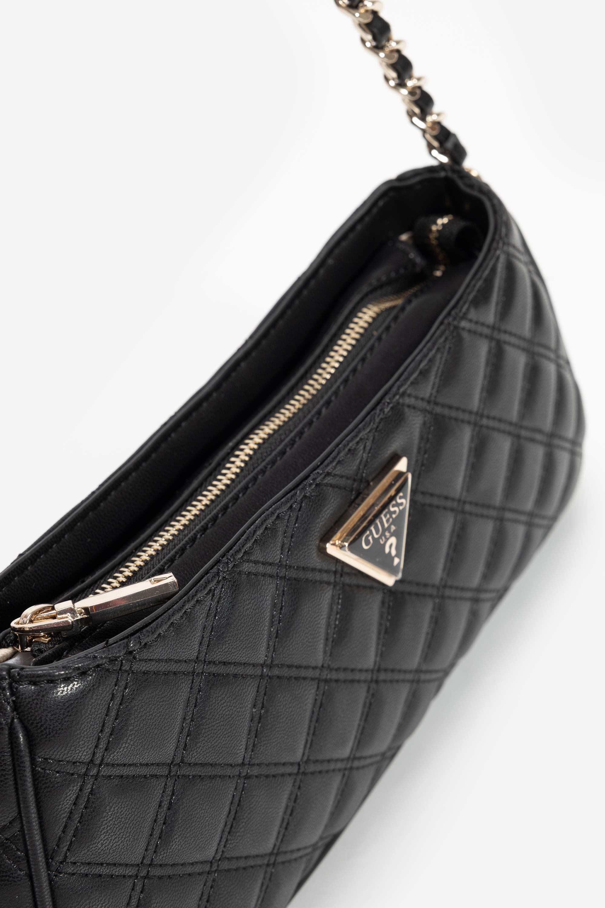 guess-kadin-mini-omuz-cantasi-827-30.jpg