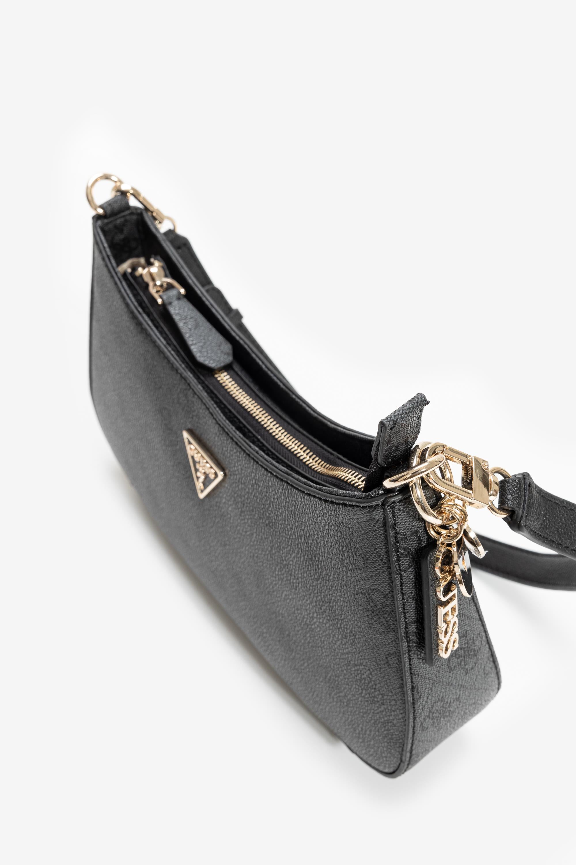 Guess Kadın Mini Omuz Çantası