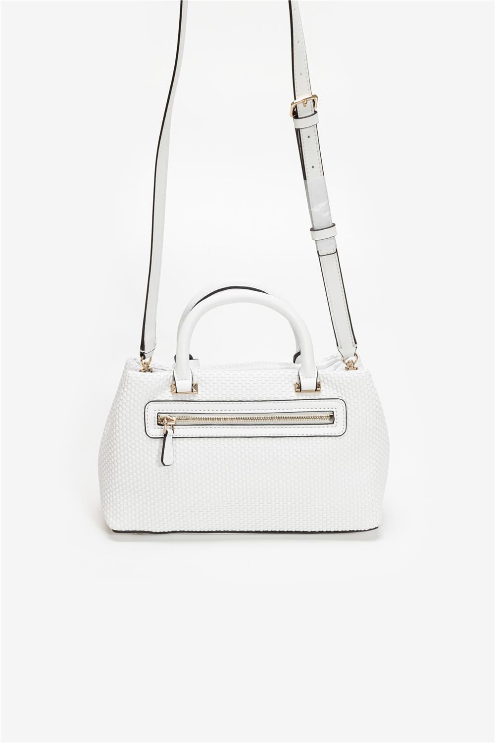 Guess Kadın Mini Omuz Çantası