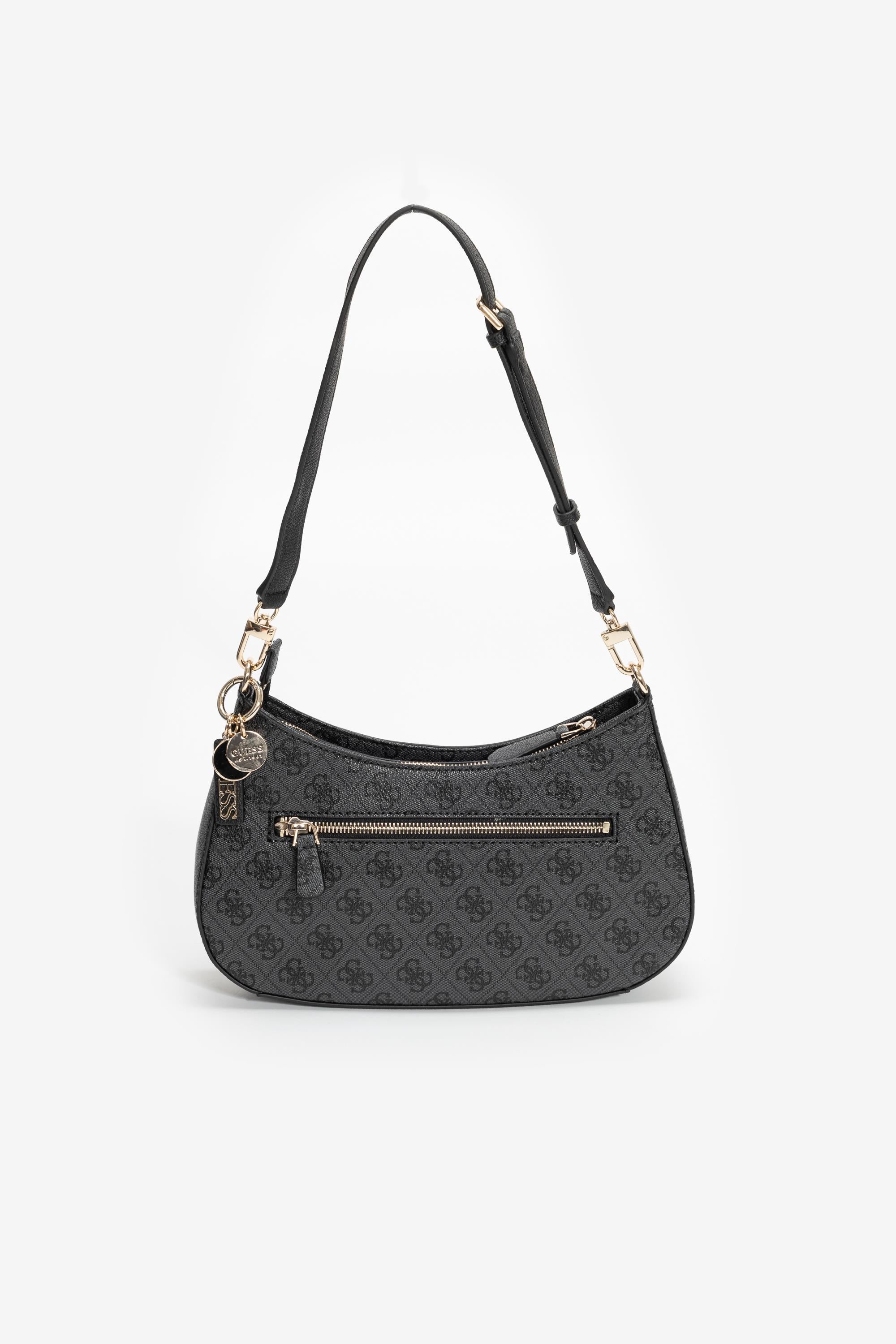 Guess Kadın Mini Omuz Çantası