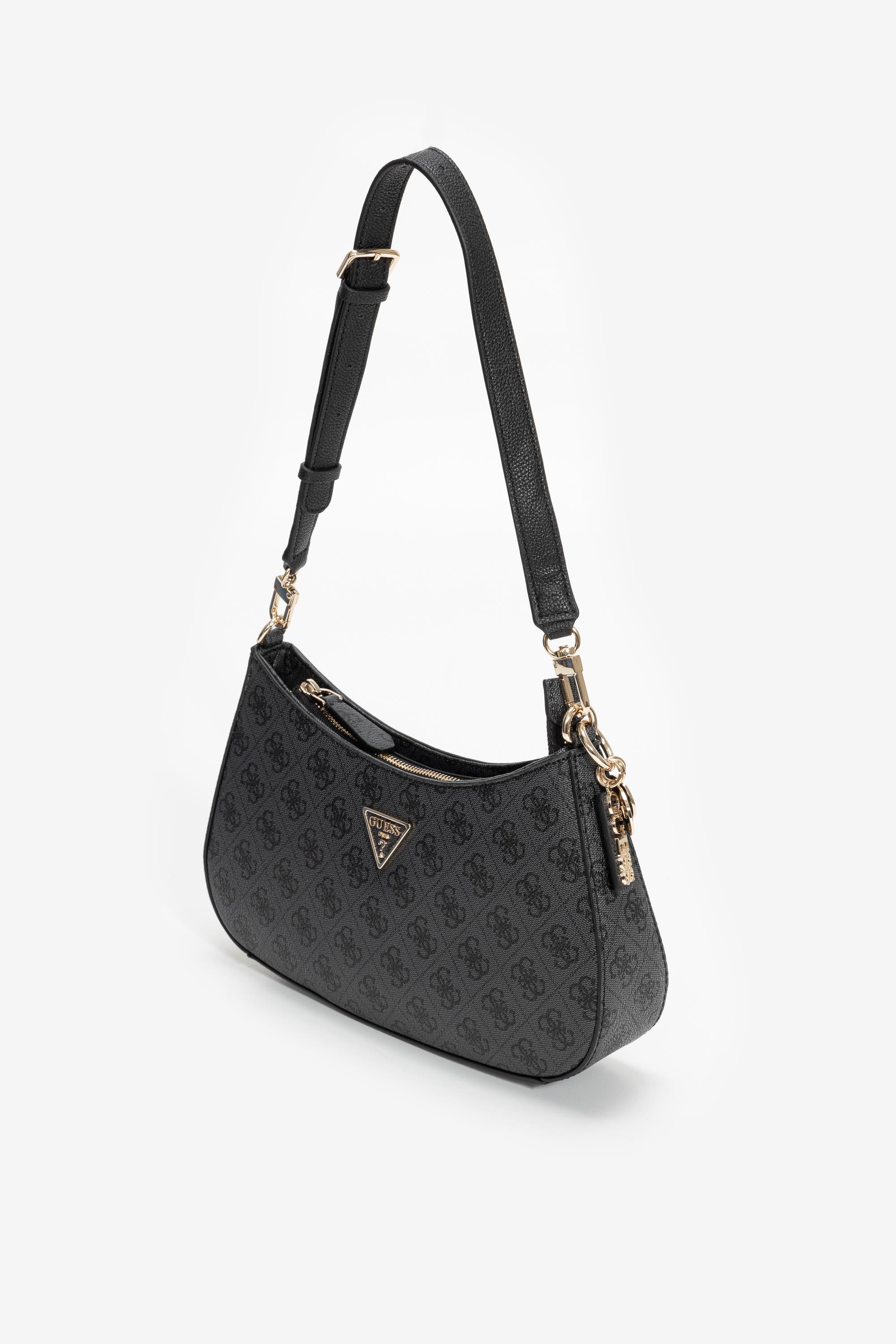 Guess Kadın Mini Omuz Çantası