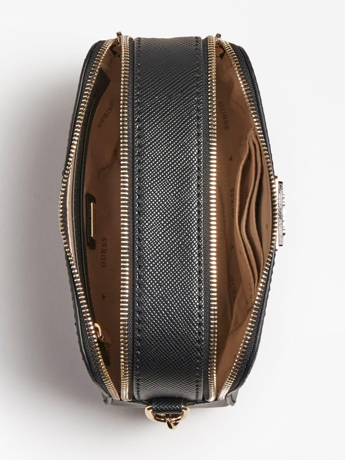 Guess Kadın Omuz Çantası