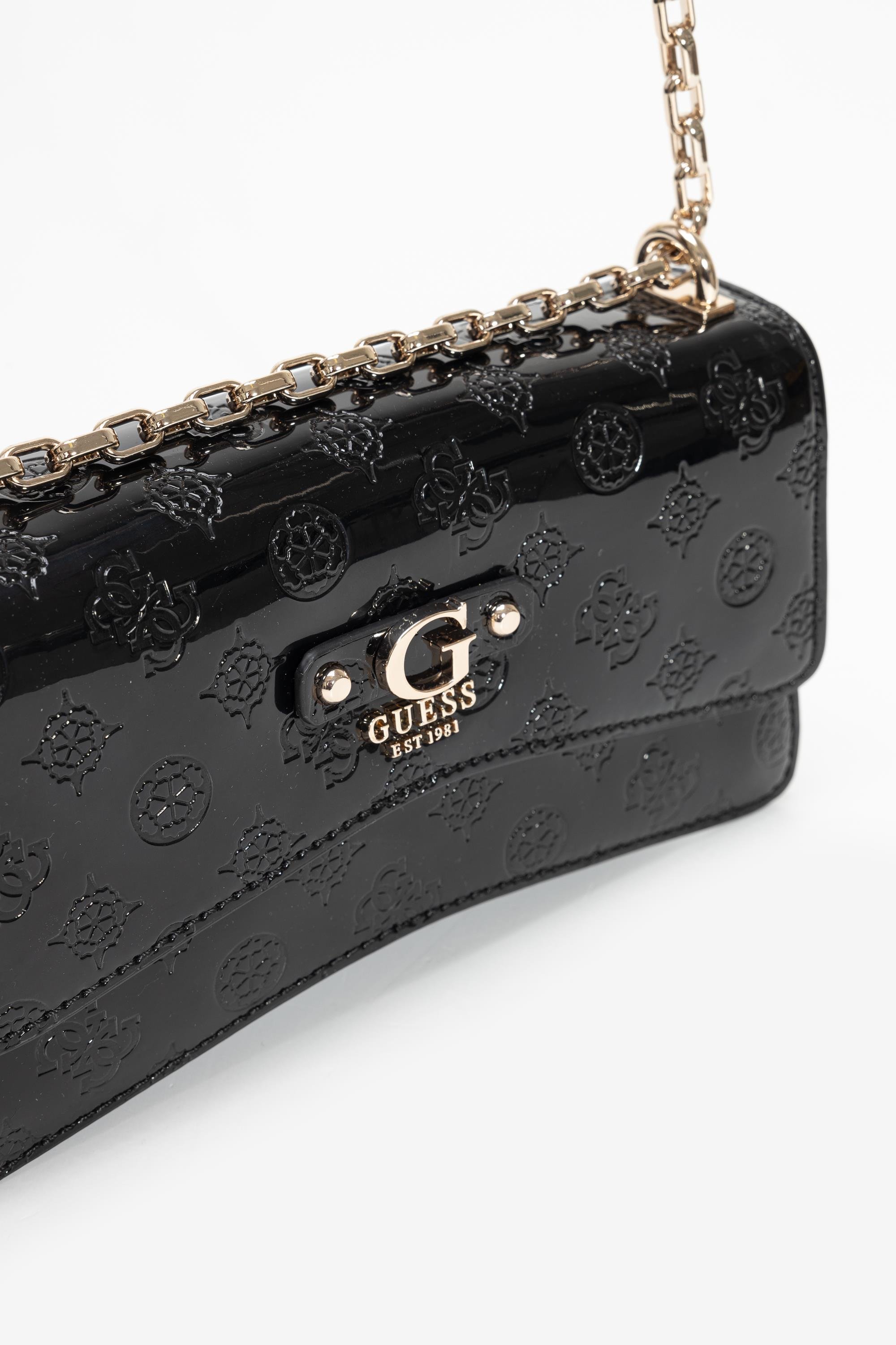 guess-kadin-omuz-cantasi--b562-.jpg