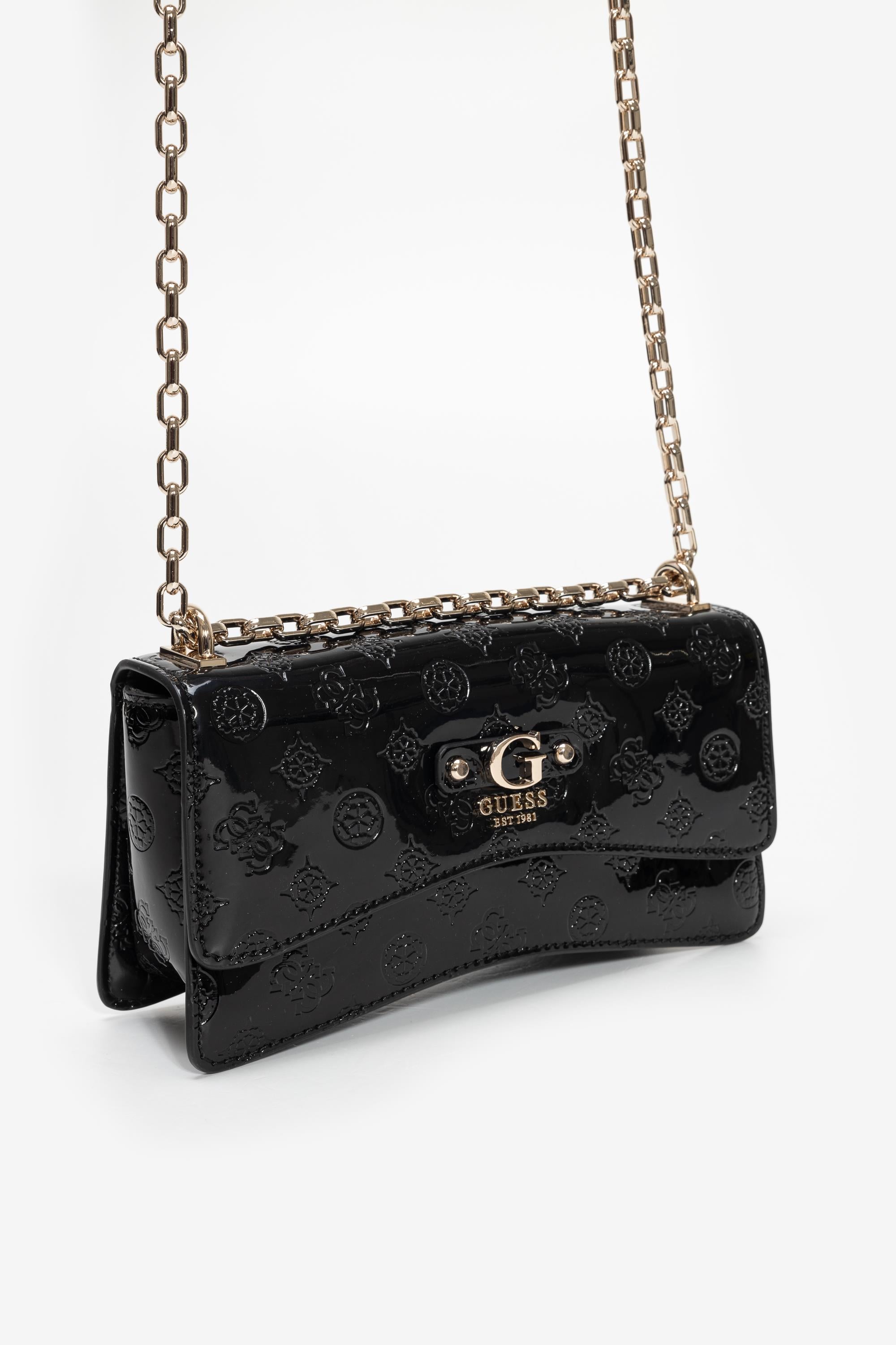 guess-kadin-omuz-cantasi-91b981.jpg