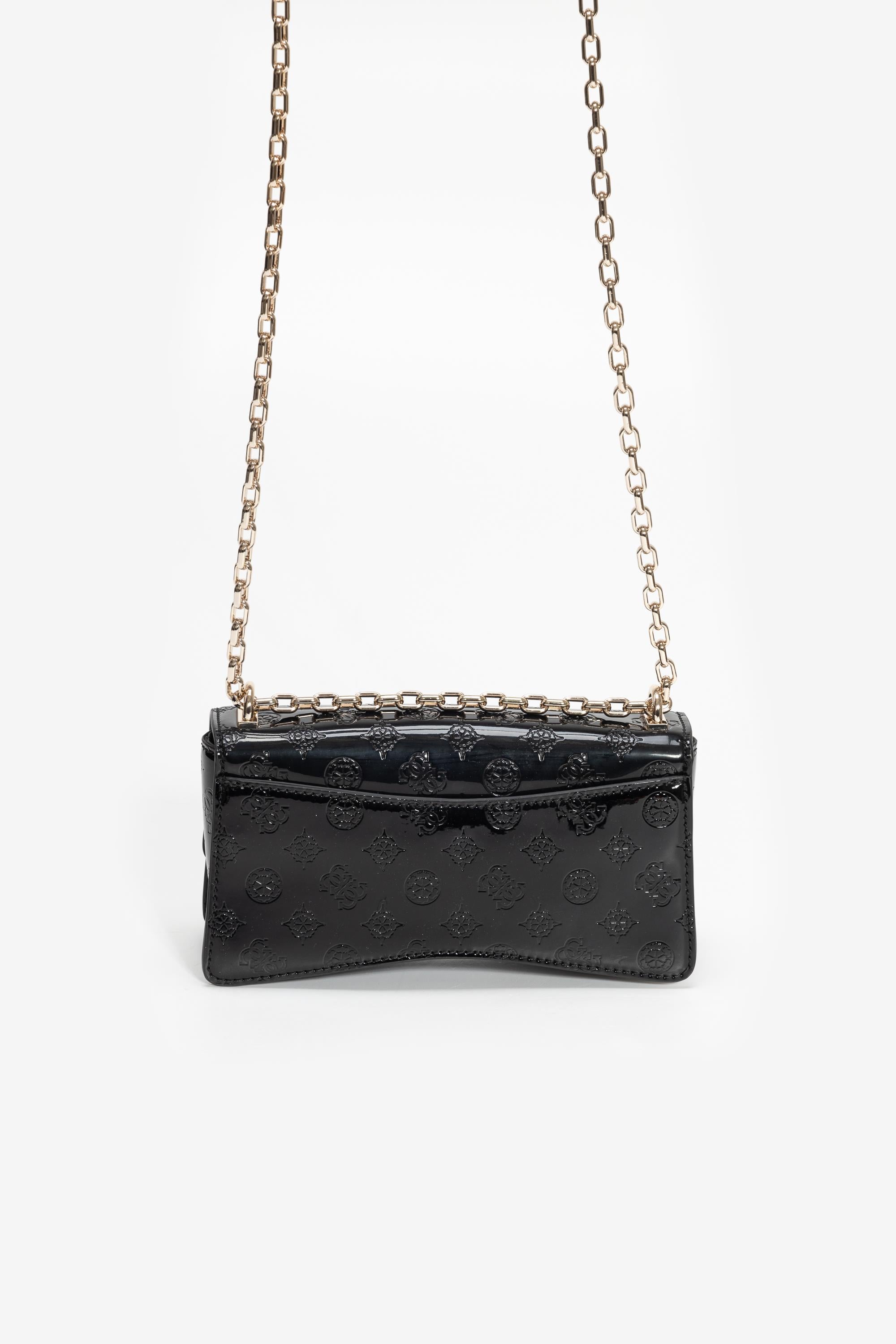 guess-kadin-omuz-cantasi-c-addb.jpg