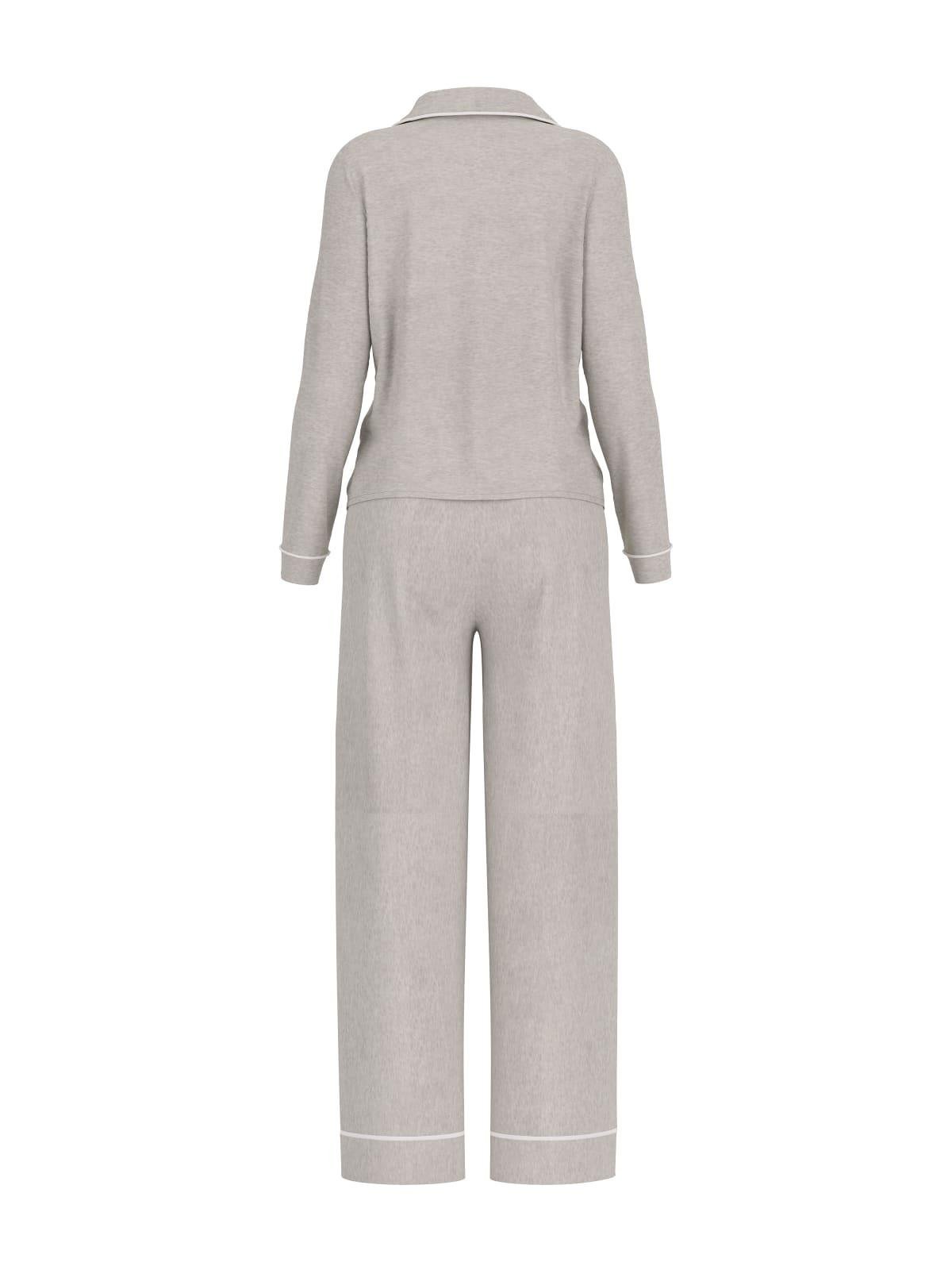 Guess Kadın Pijama Takımı