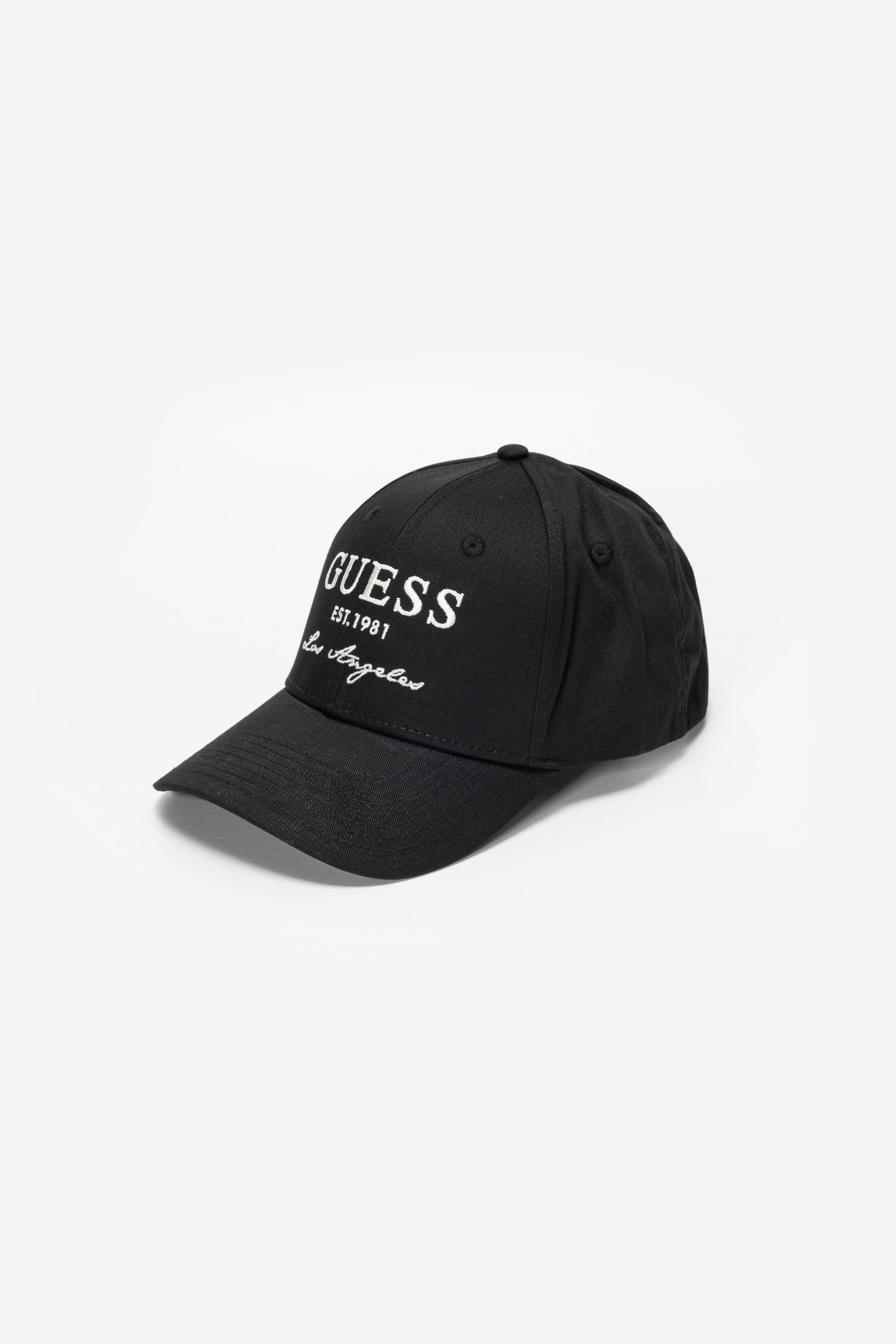 Guess Kadın Şapka