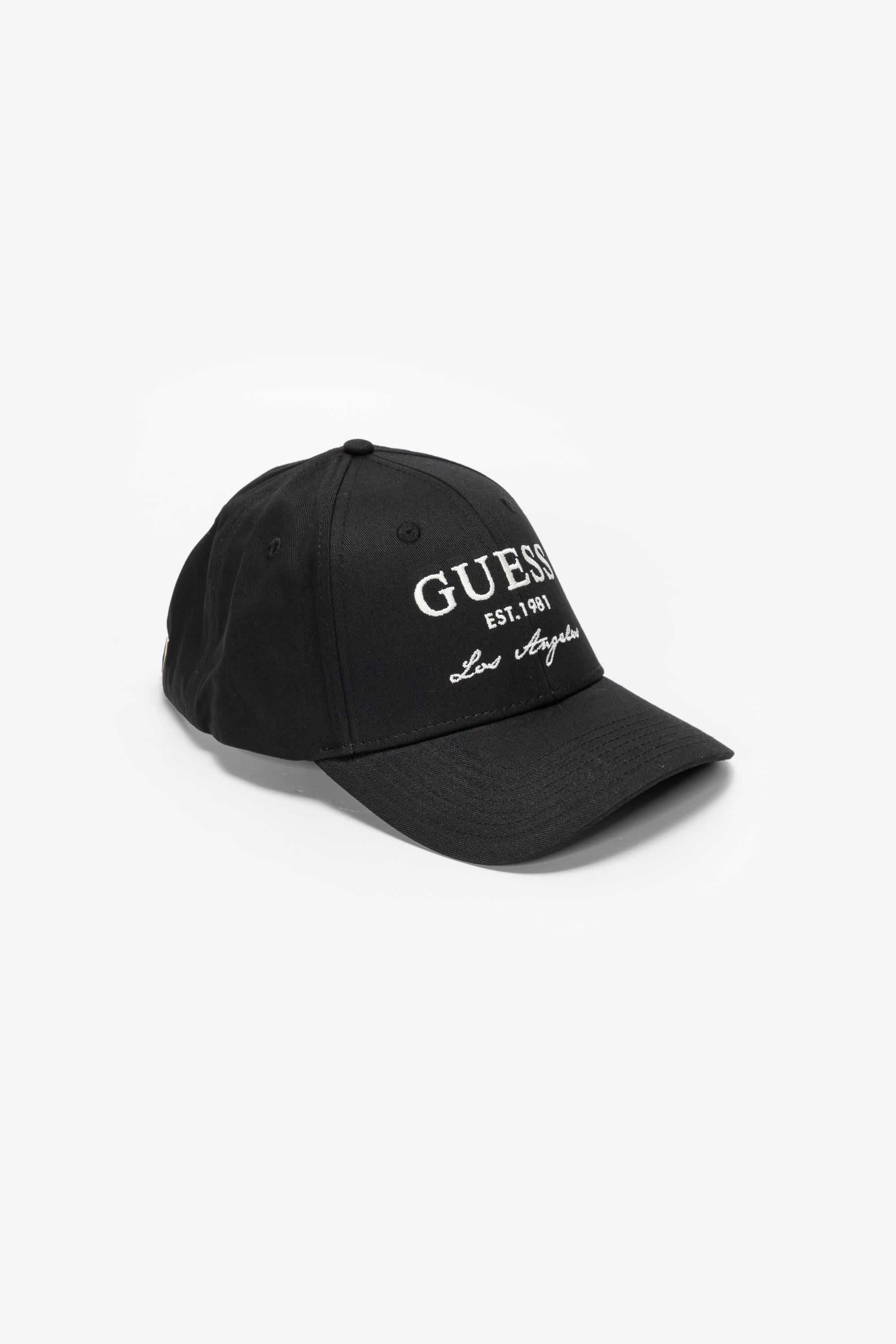 Guess Kadın Şapka