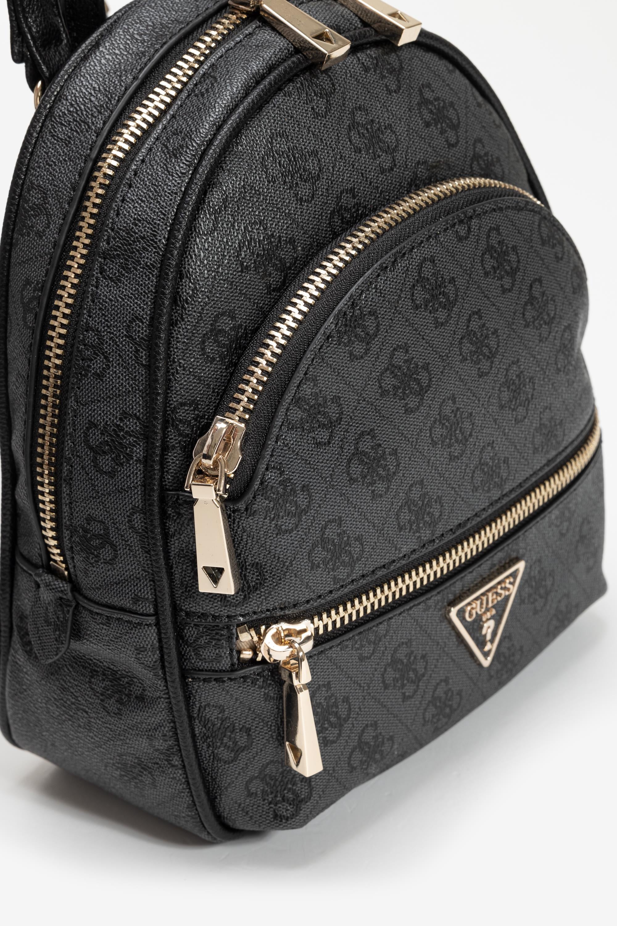 guess-kadin-sirt-cantasi-53ff-4.jpg