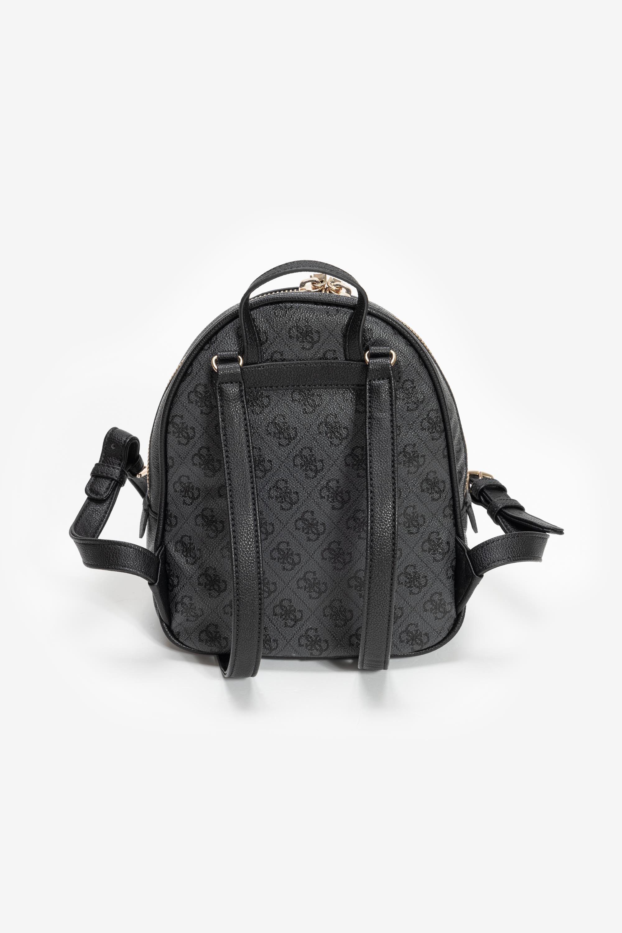 guess-kadin-sirt-cantasi-5c7bd4.jpg