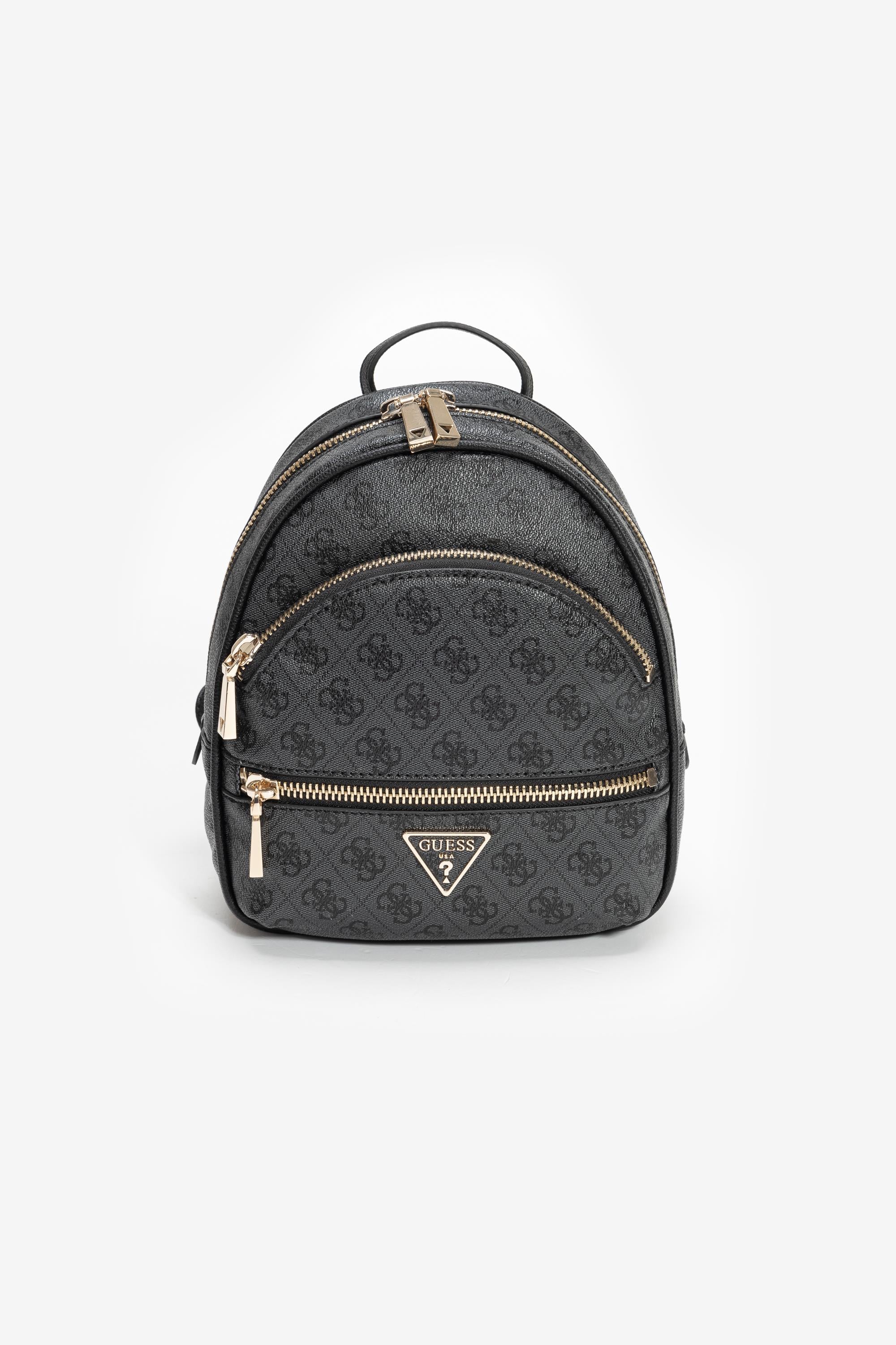 guess-kadin-sirt-cantasi-85-407.jpg
