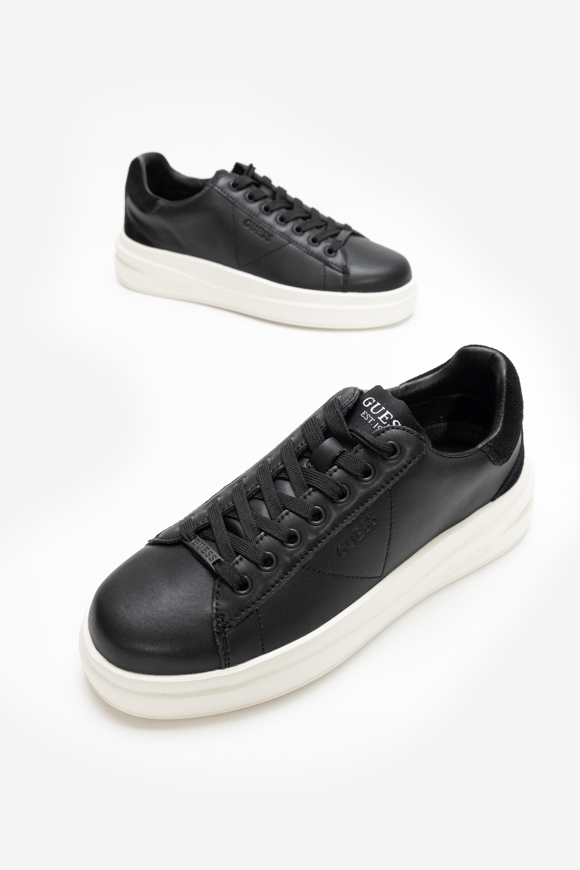 Guess Kadın Sneaker