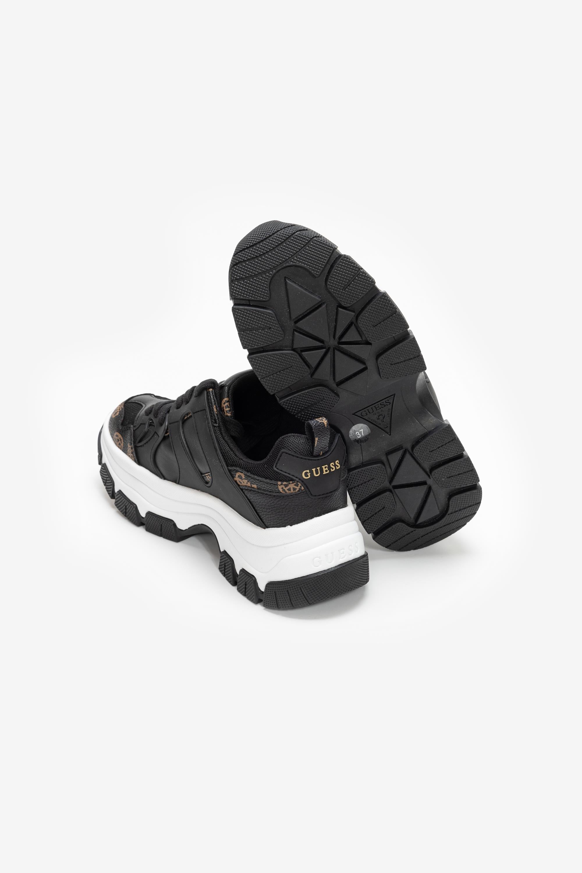 Guess Kadın Sneaker