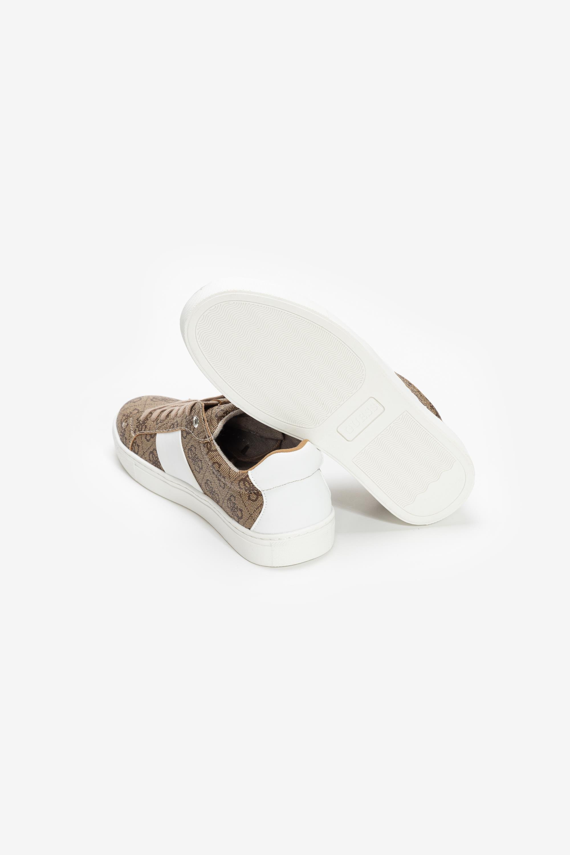 Guess Kadın Sneaker