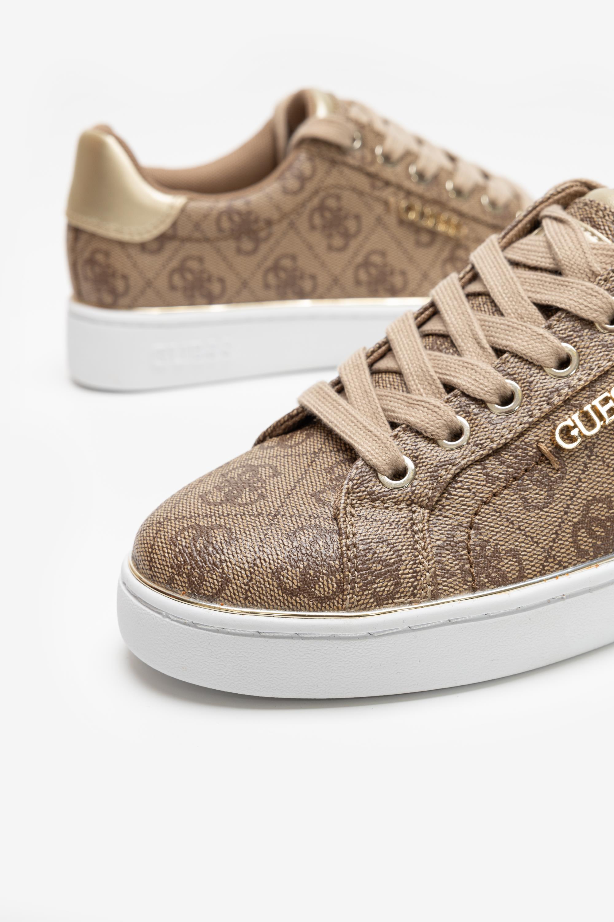 Guess Kadın Sneaker