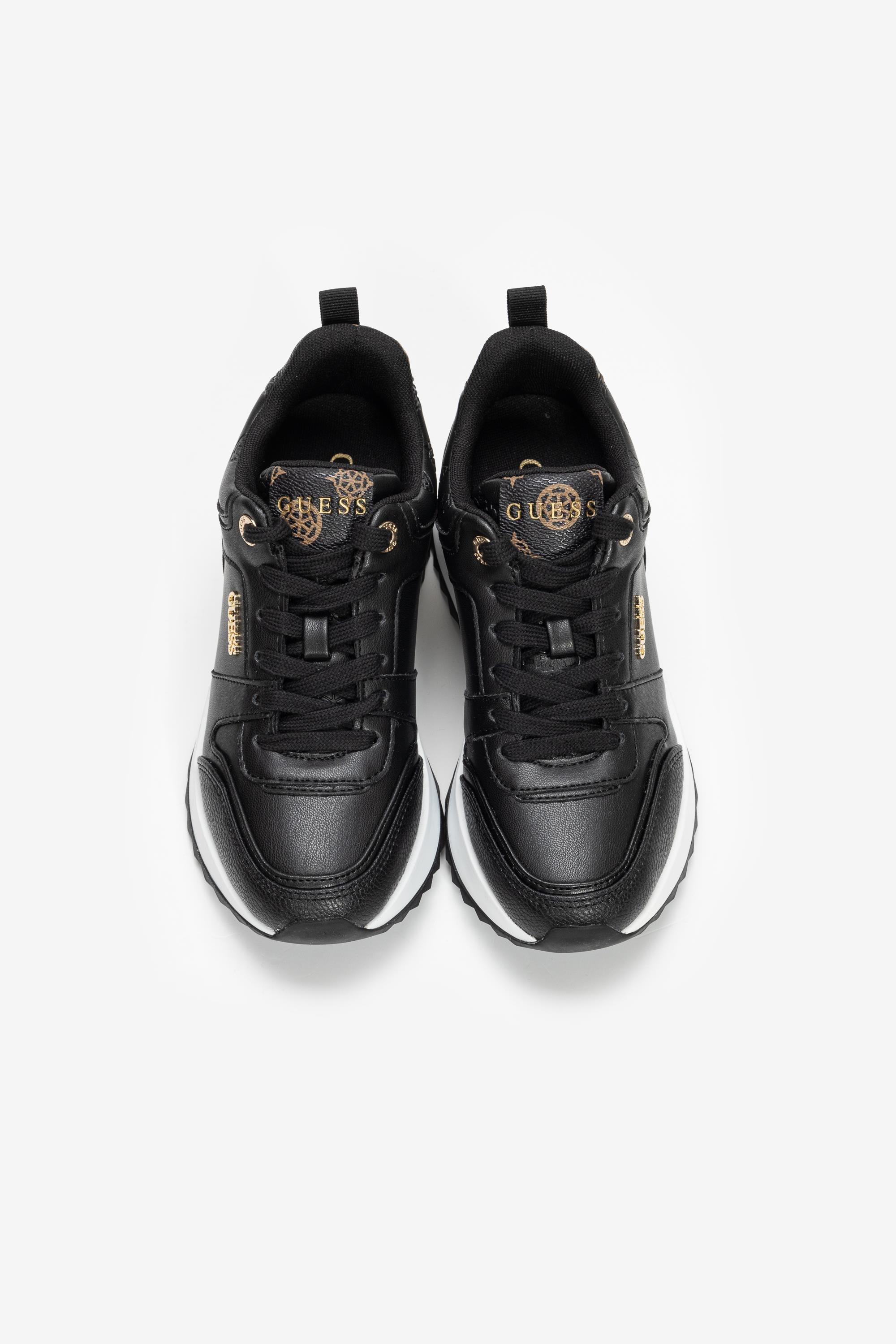 Guess Kadın Sneaker