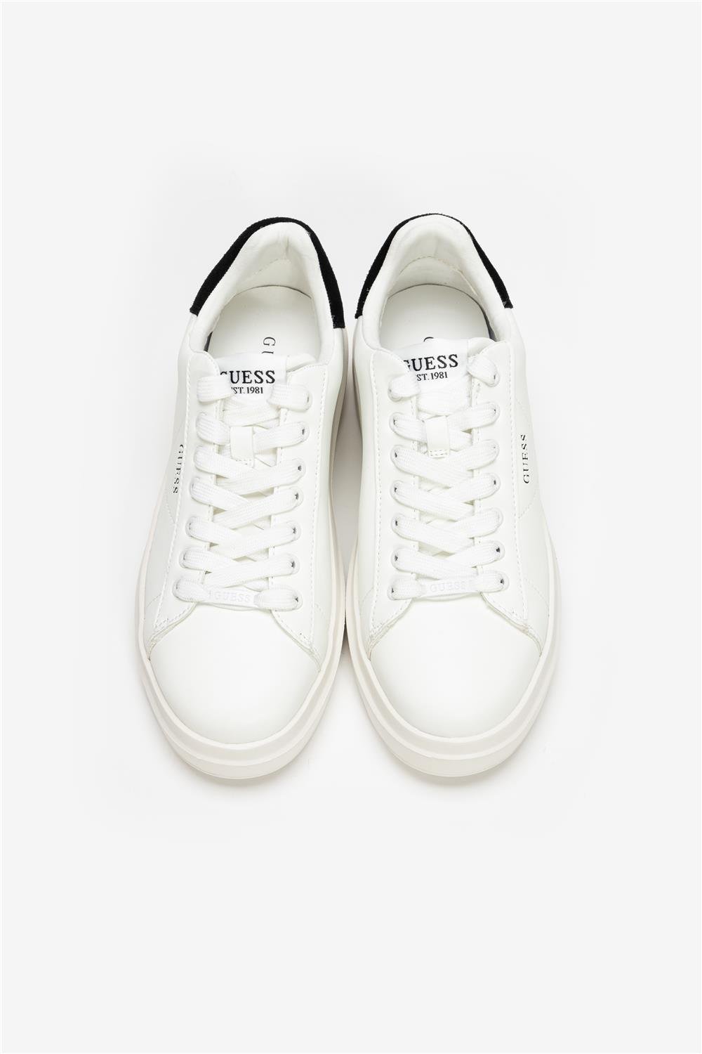 Guess Kadın Sneaker