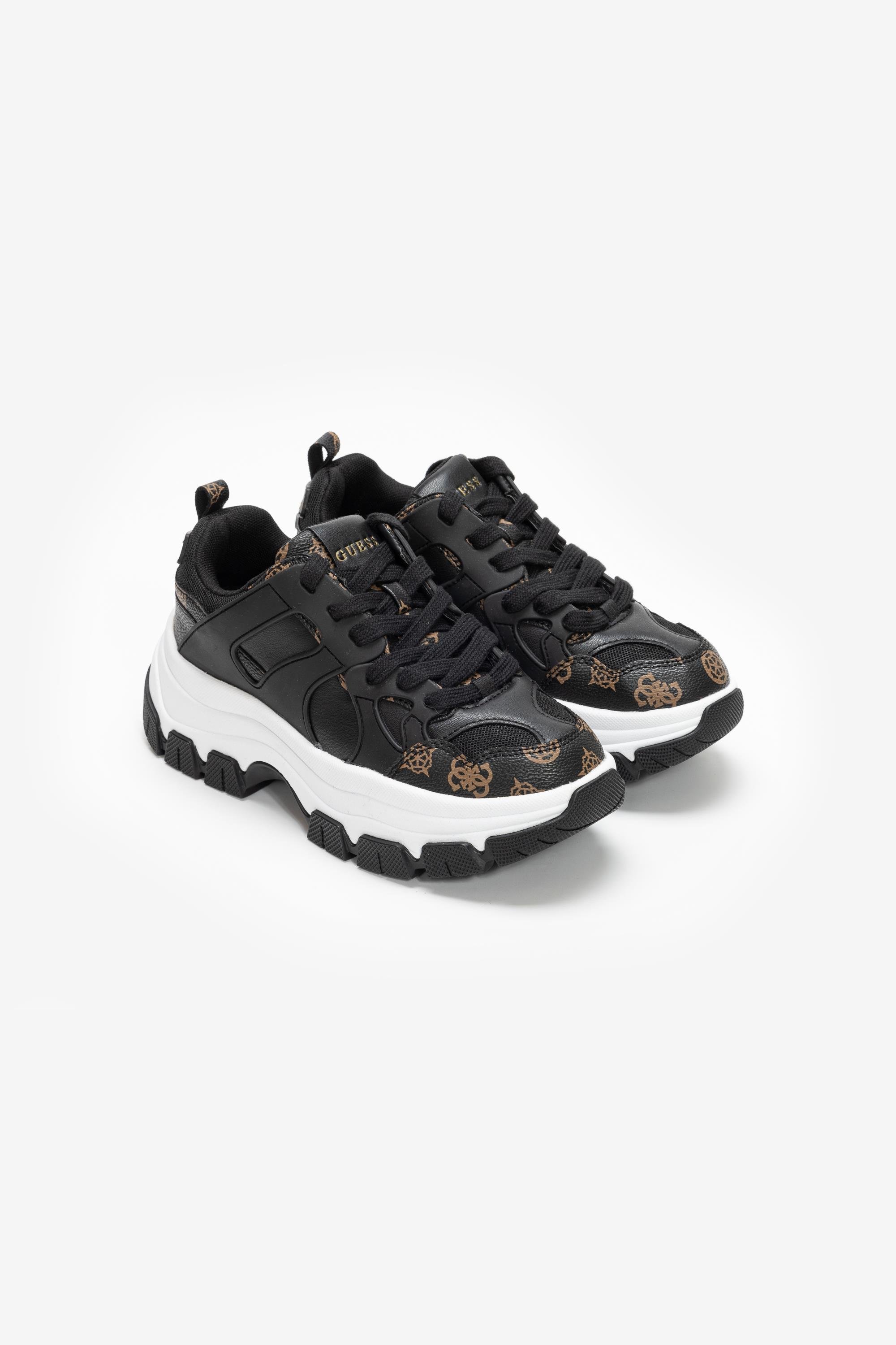 Guess Kadın Sneaker