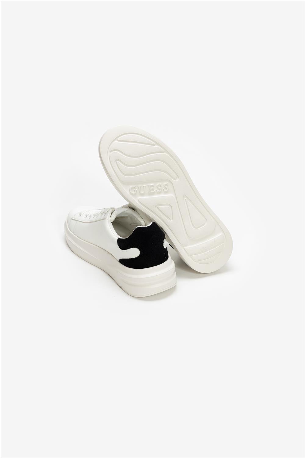 Guess Kadın Sneaker