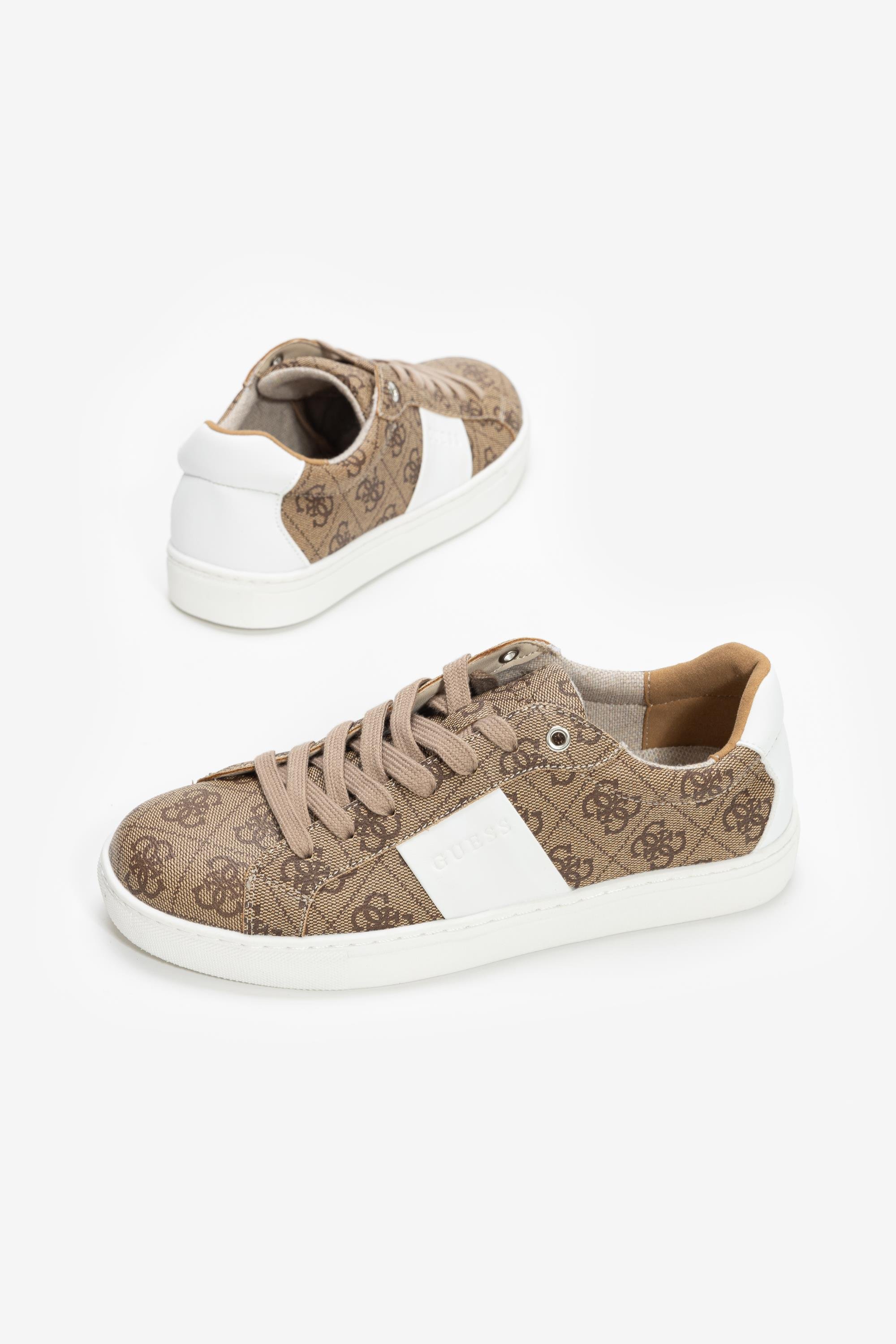 Guess Kadın Sneaker