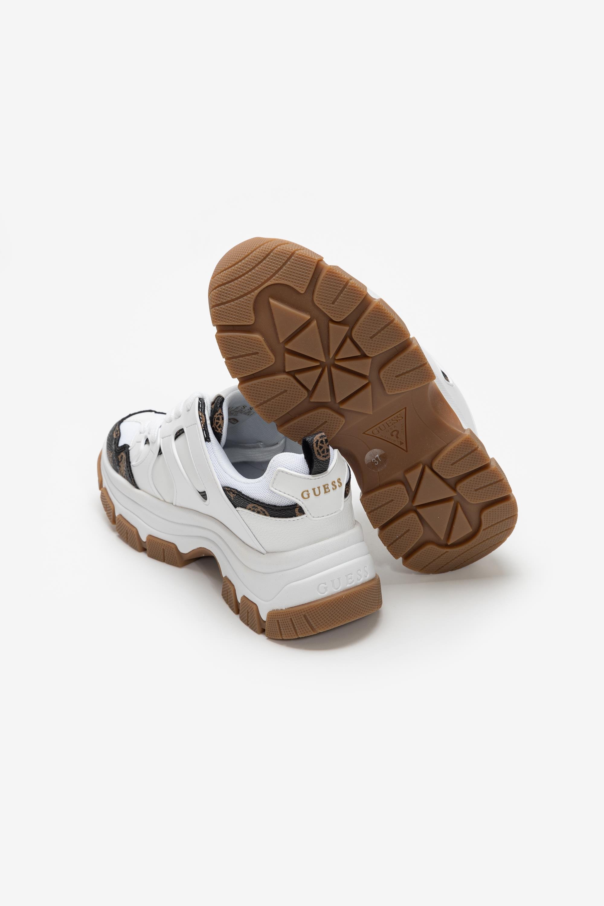 Guess Kadın Sneaker