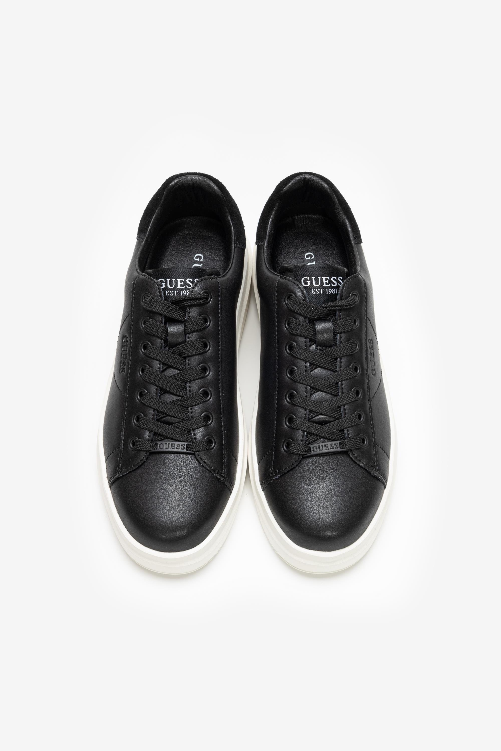 Guess Kadın Sneaker