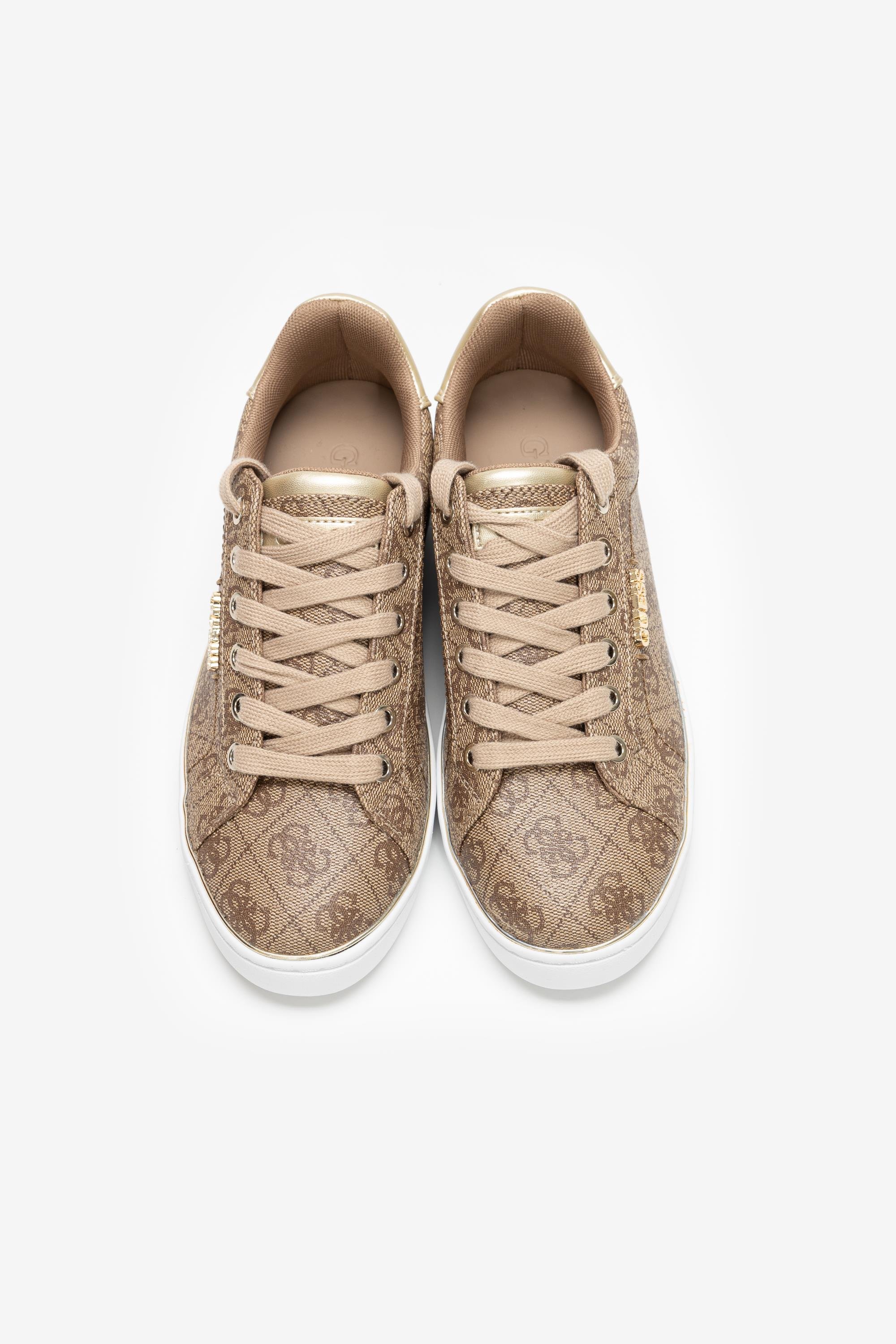 Guess Kadın Sneaker