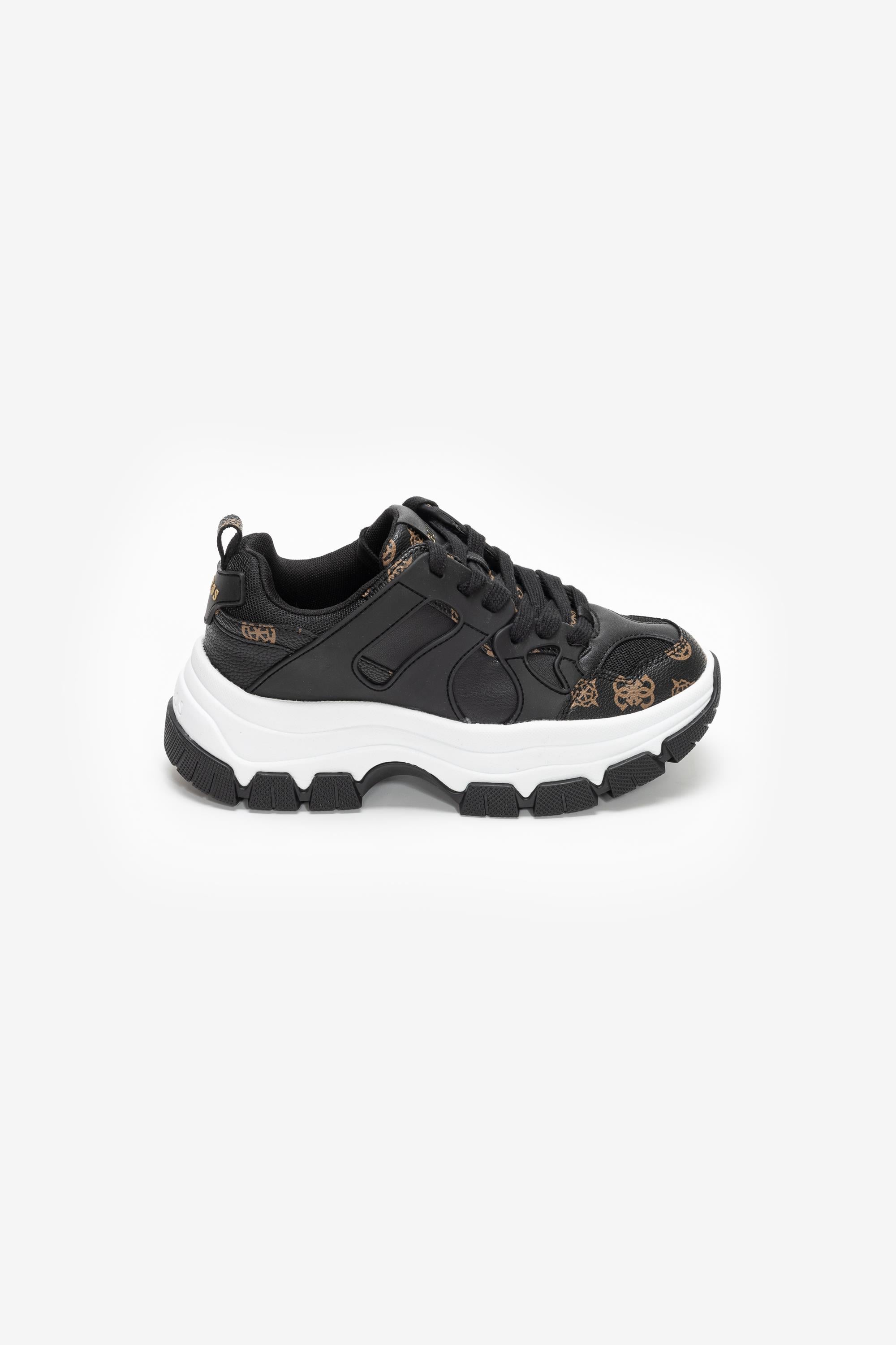 Guess Kadın Sneaker
