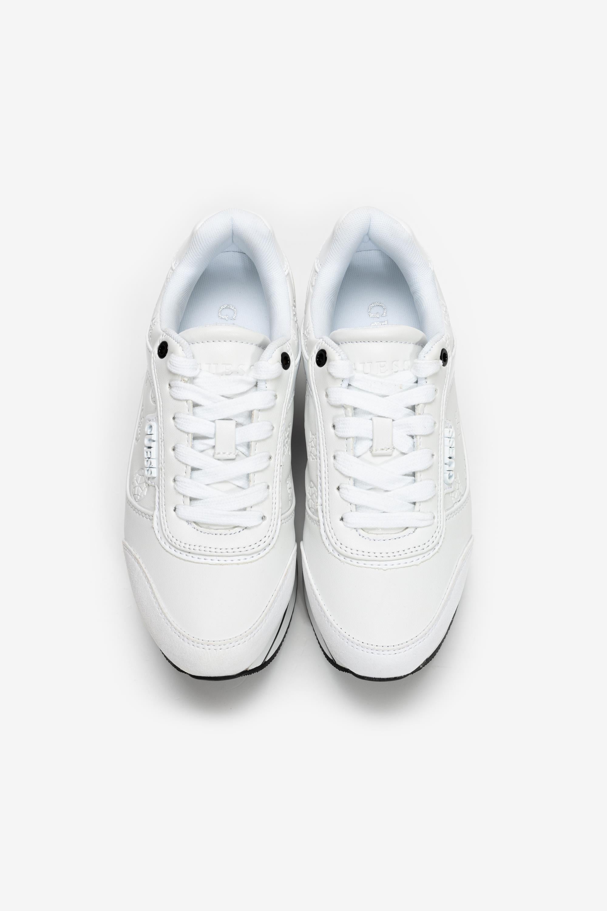 Guess Kadın Sneaker