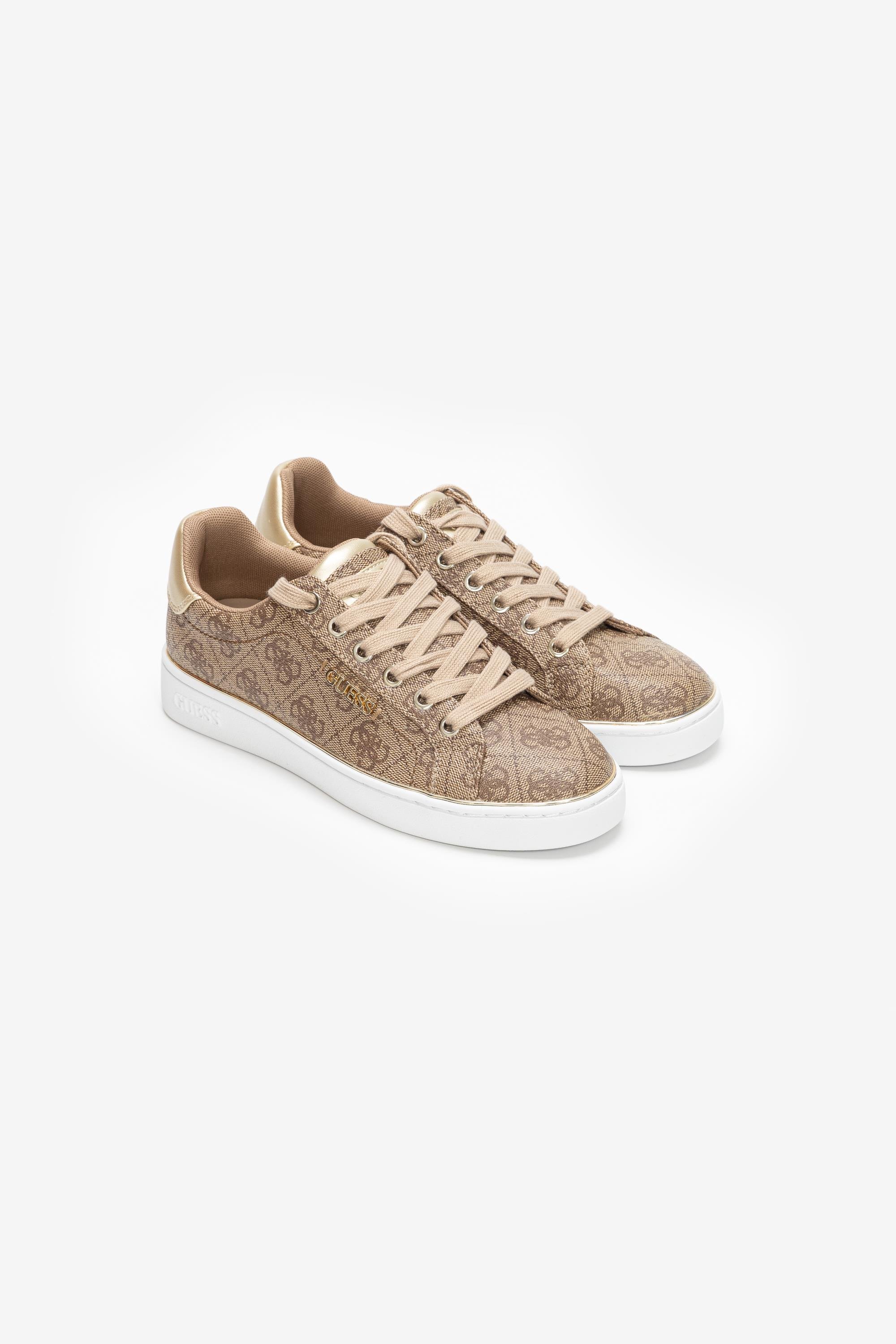 Guess Kadın Sneaker