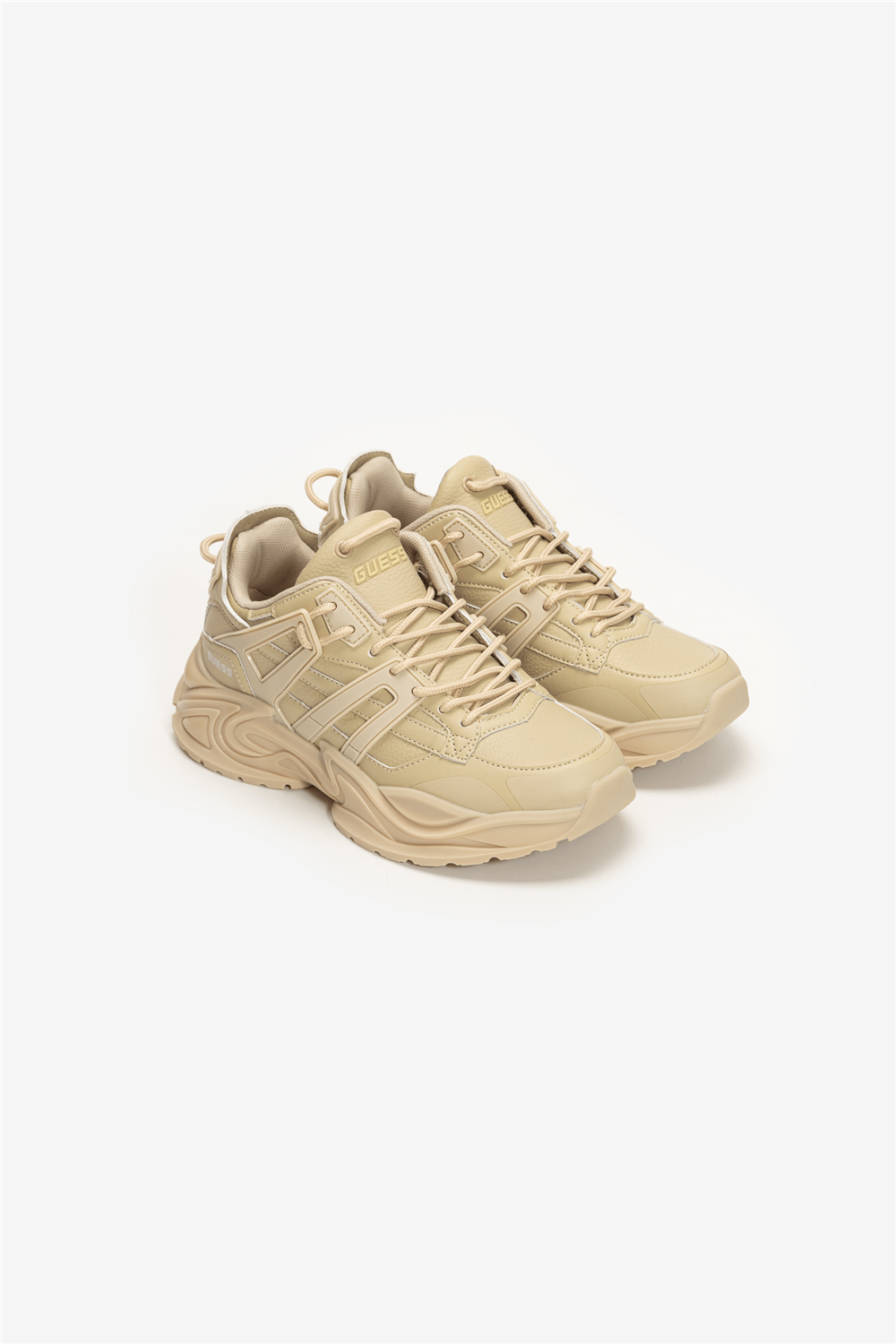 Guess Kadın Sneaker