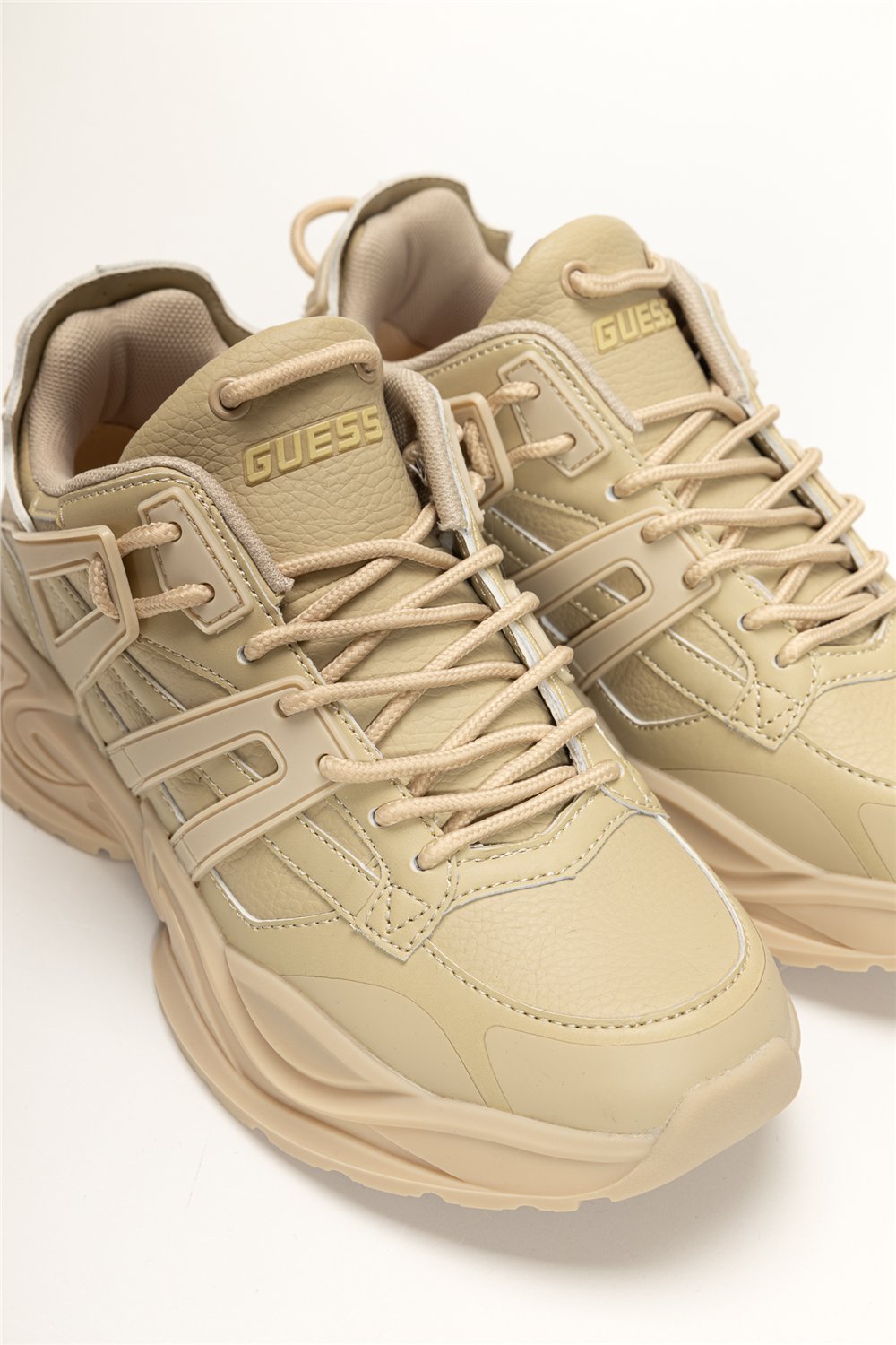 Guess Kadın Sneaker