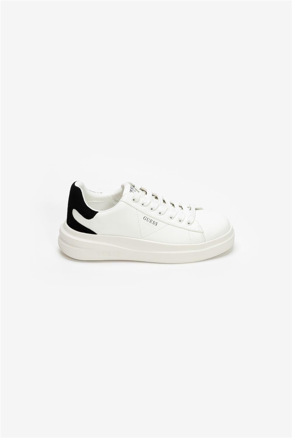 Guess Kadın Sneaker