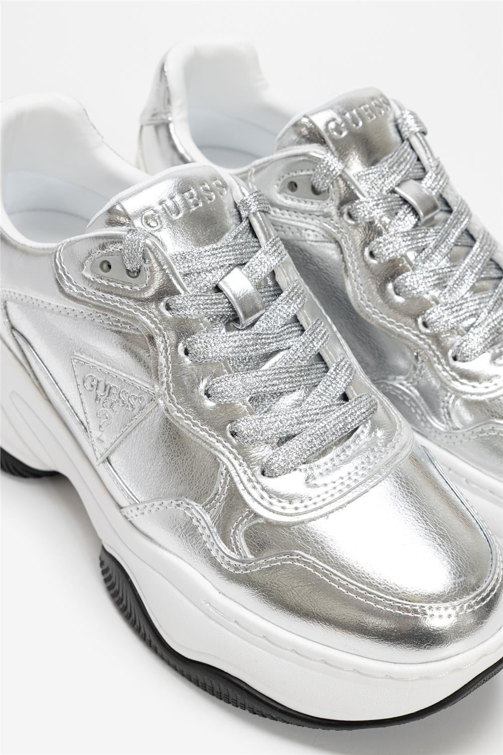 Guess Kadın Sneaker