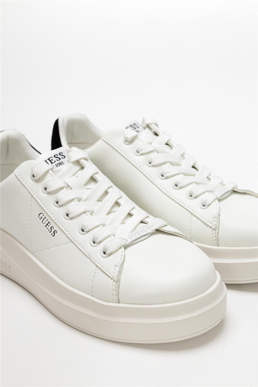 Guess Kadın Sneaker