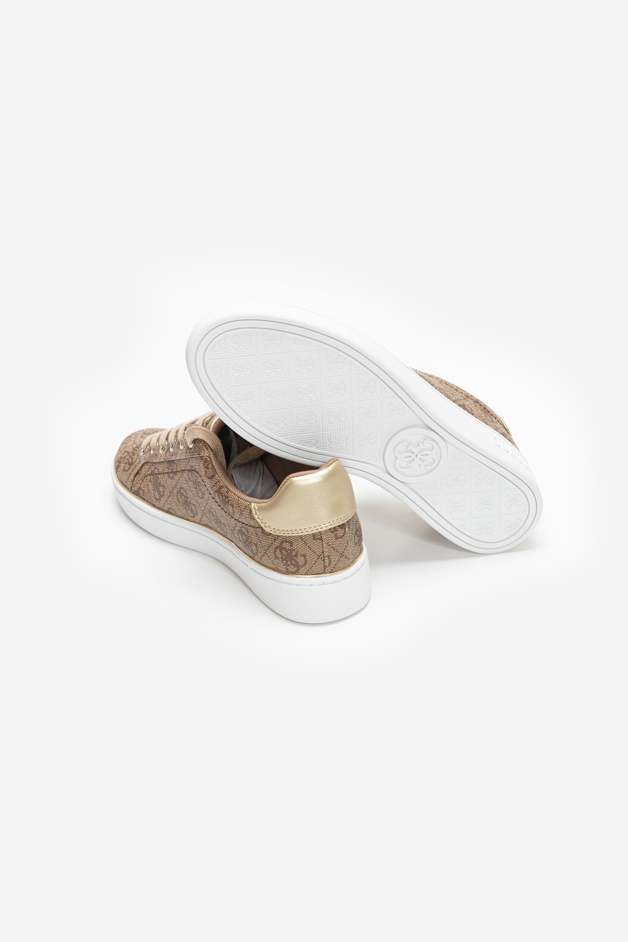Guess Kadın Sneaker