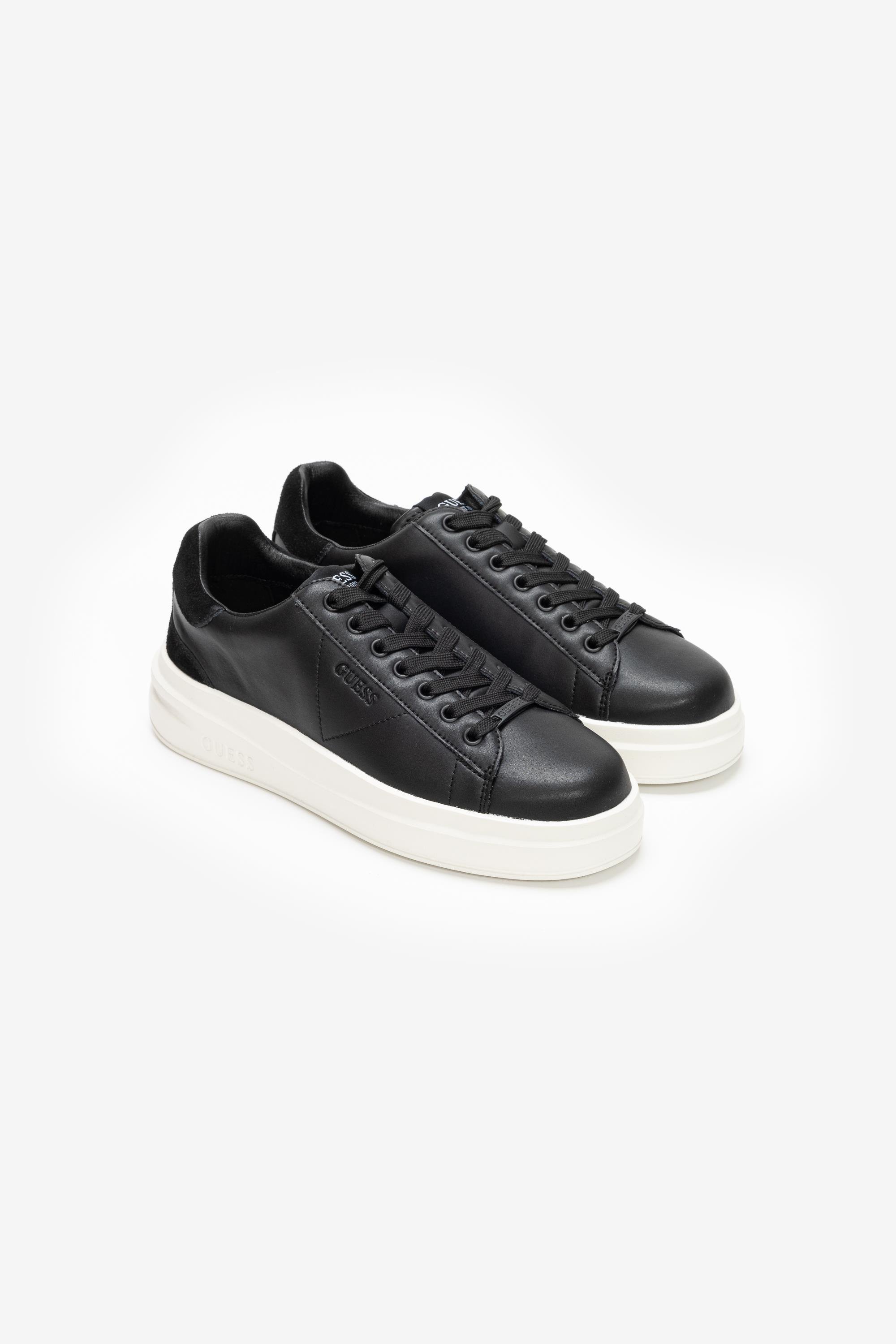 Guess Kadın Sneaker