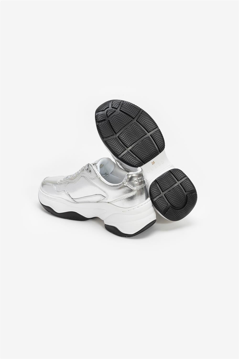 Guess Kadın Sneaker