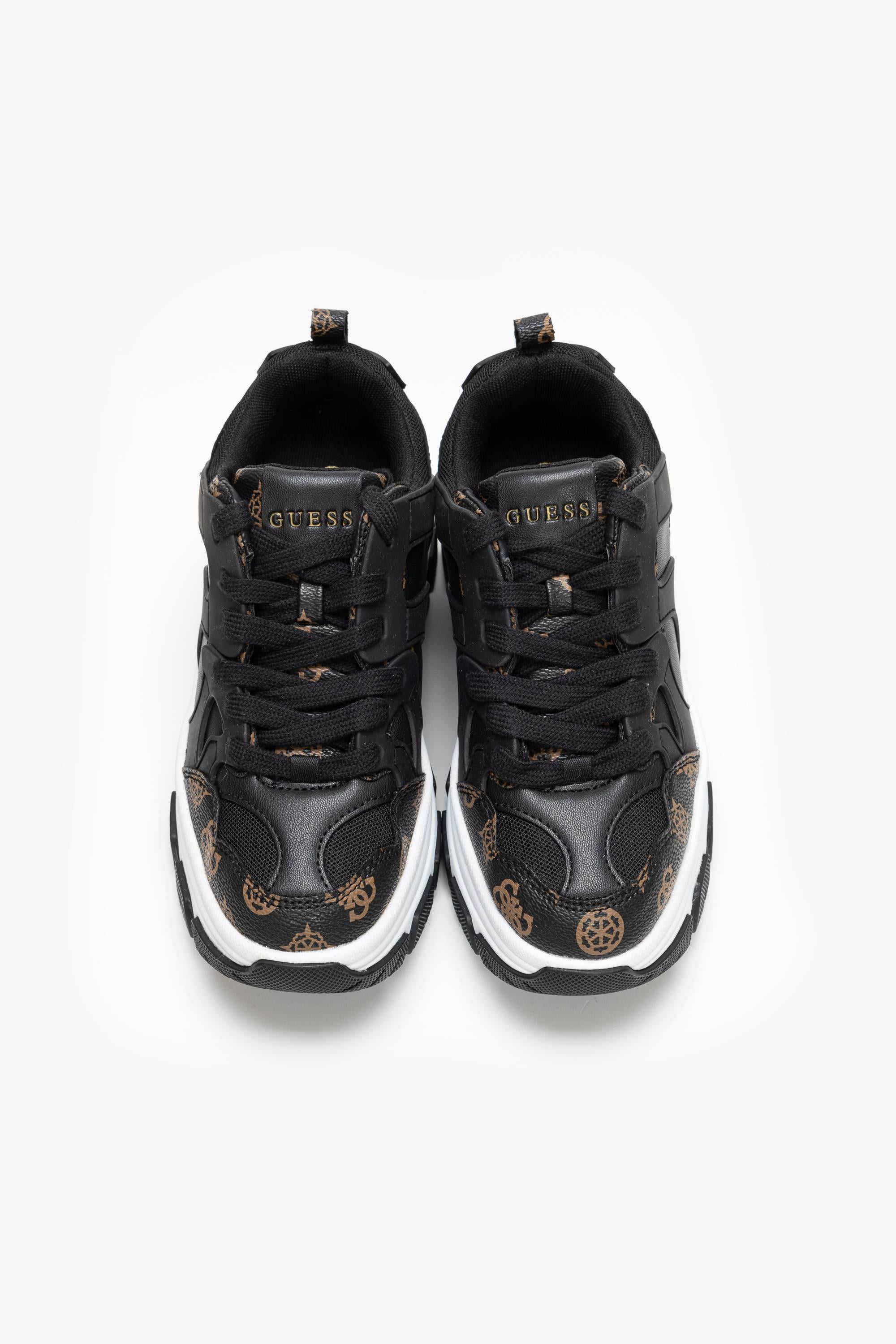 Guess Kadın Sneaker