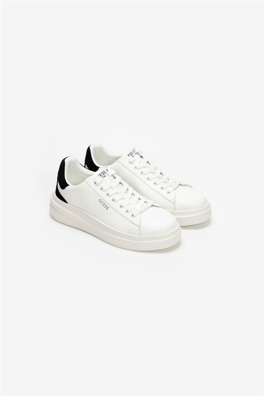 Guess Kadın Sneaker