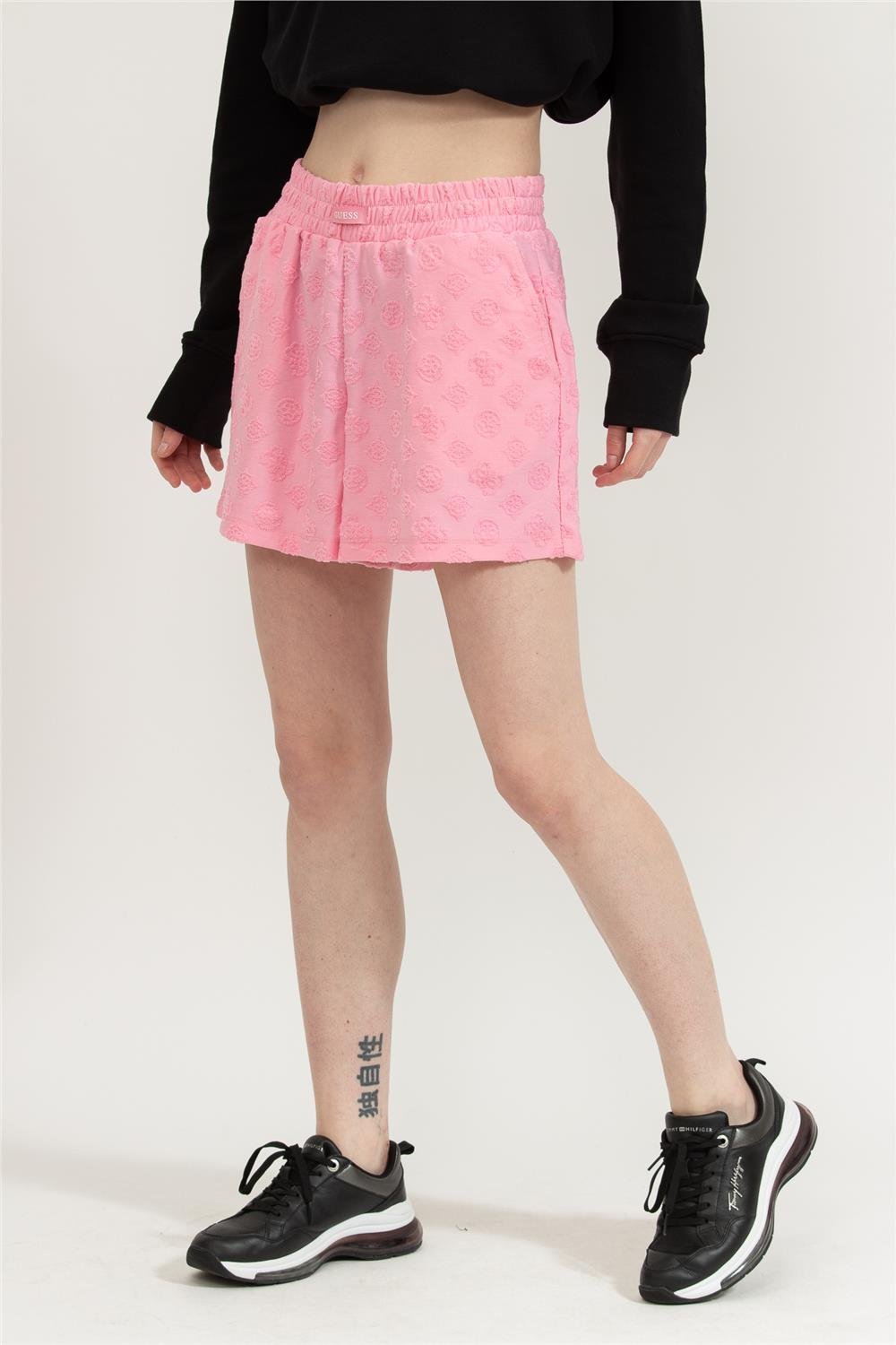 Guess Kadın Şort