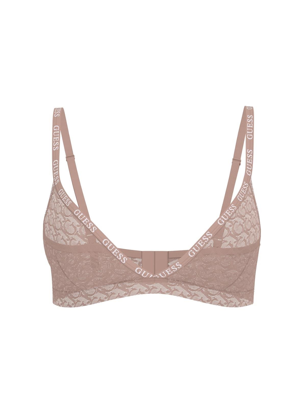 Guess Kadın Sütyen