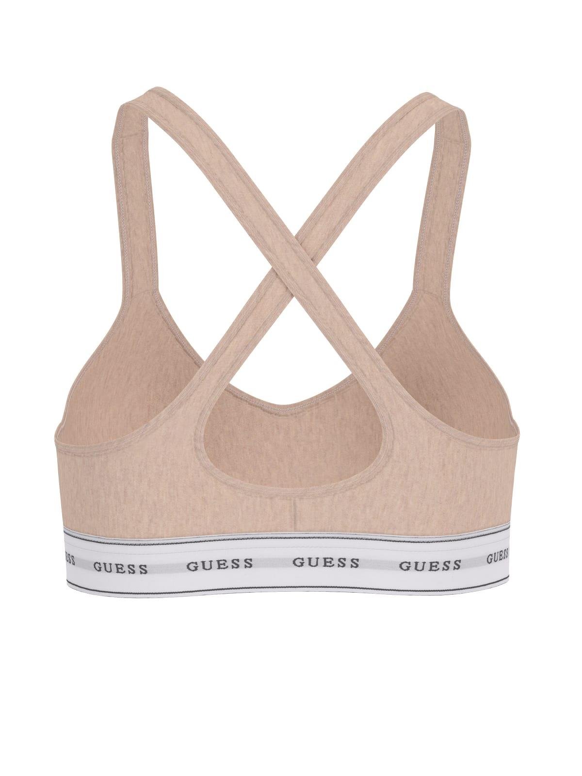 Guess Kadın Sütyen