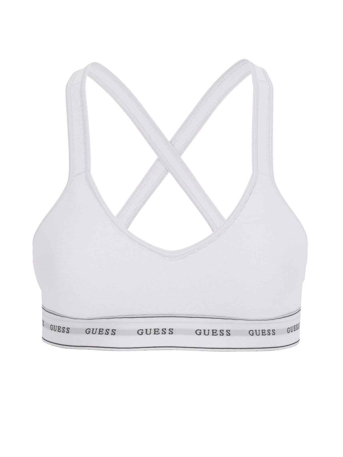 Guess Kadın Sütyen