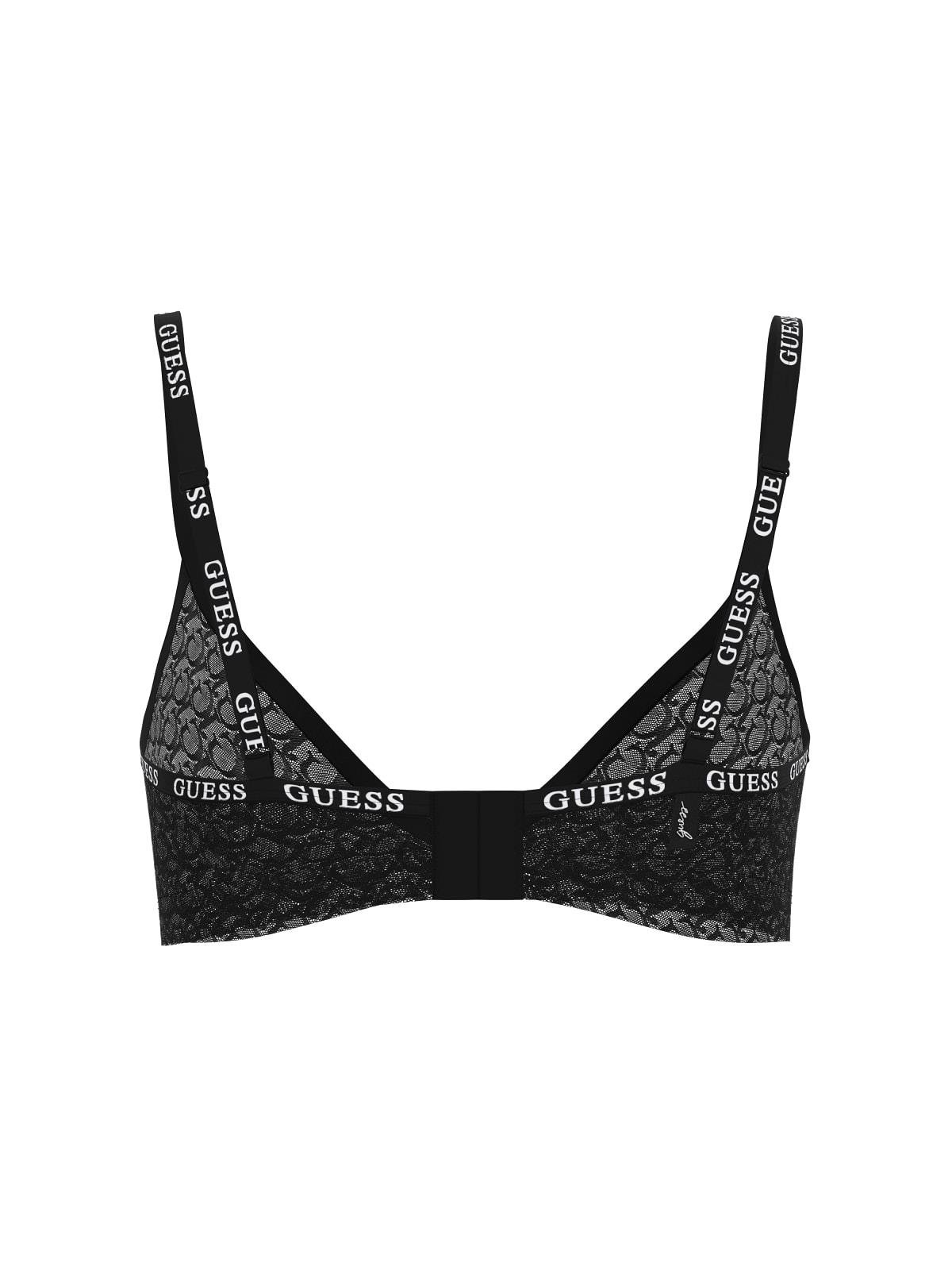 Guess Kadın Sütyen