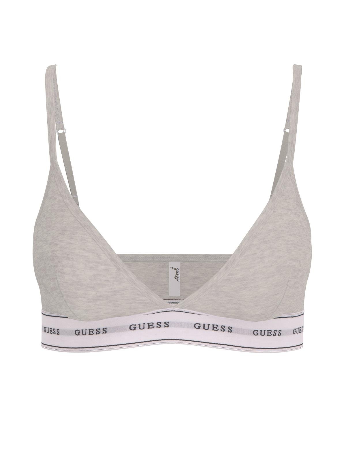 Guess Kadın Sütyen